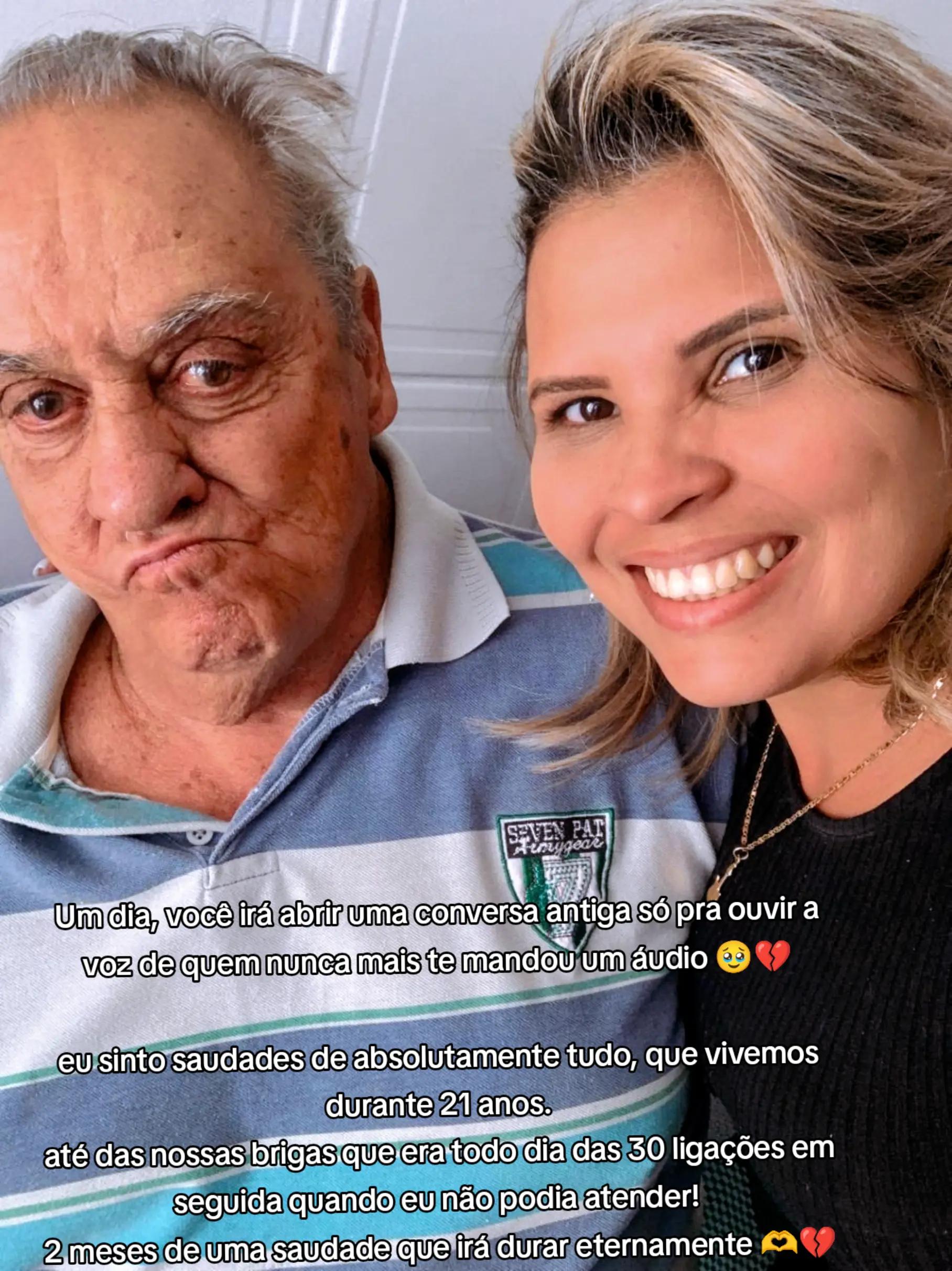 @Léia Moreira