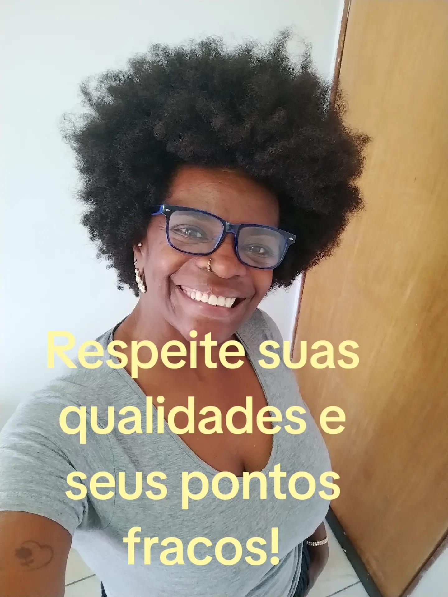@terapiadeluz