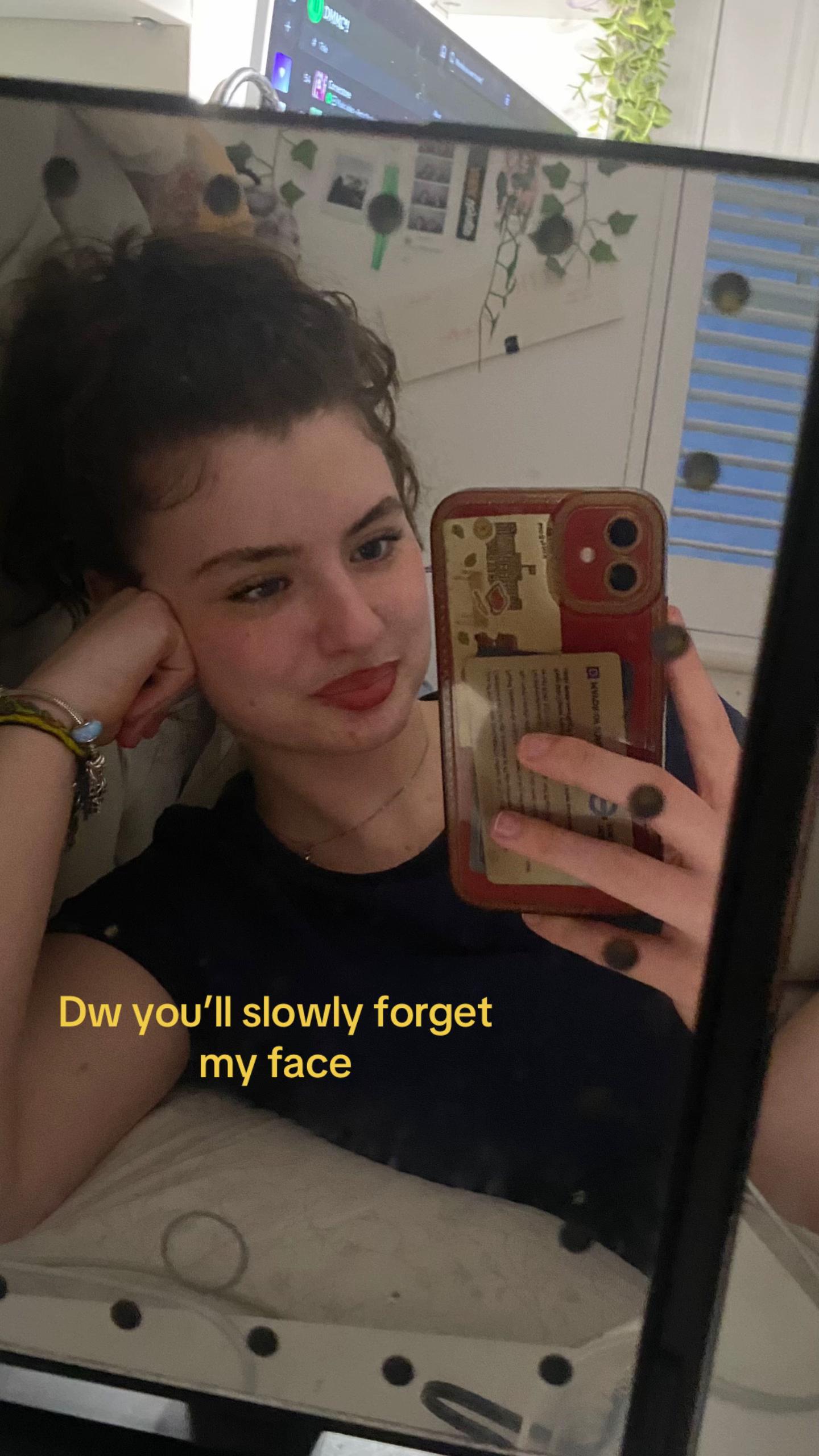 @onlyfoolsanddaisy