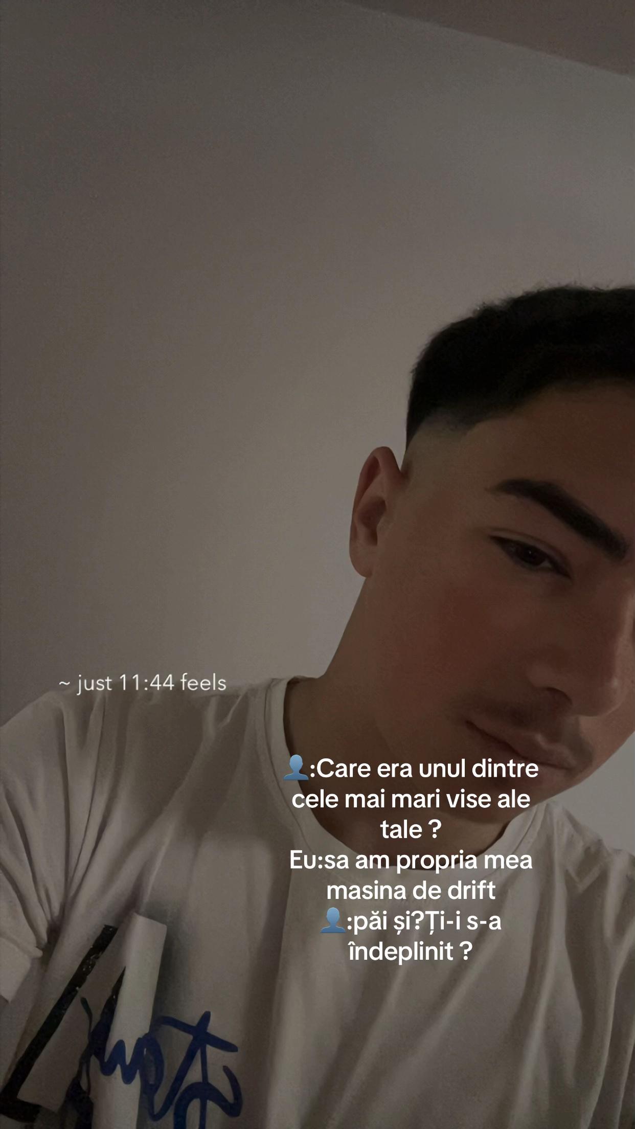 @Andrei⚠️ABS⚠️