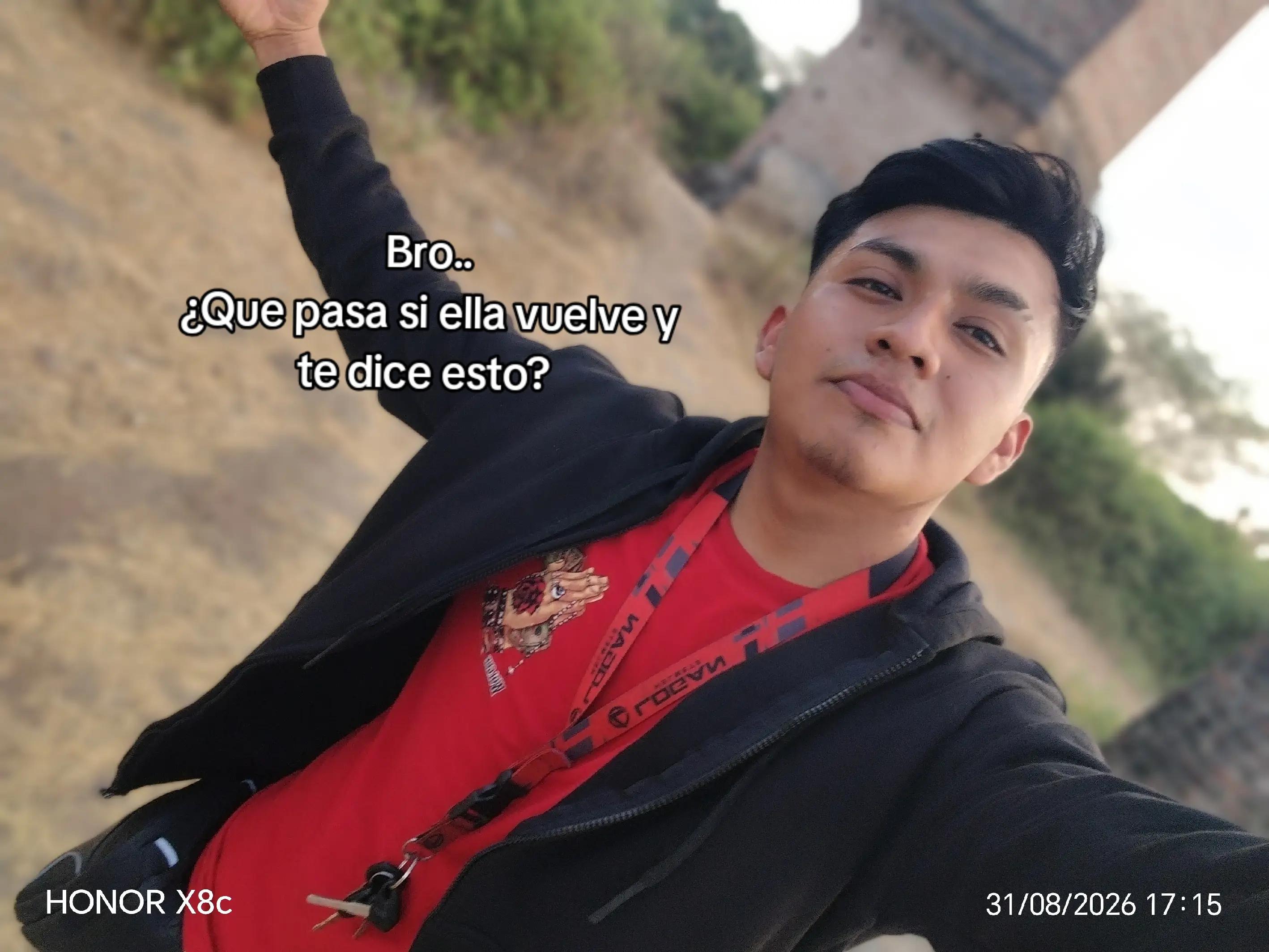 @🔥Litano_biker23❤️Alex