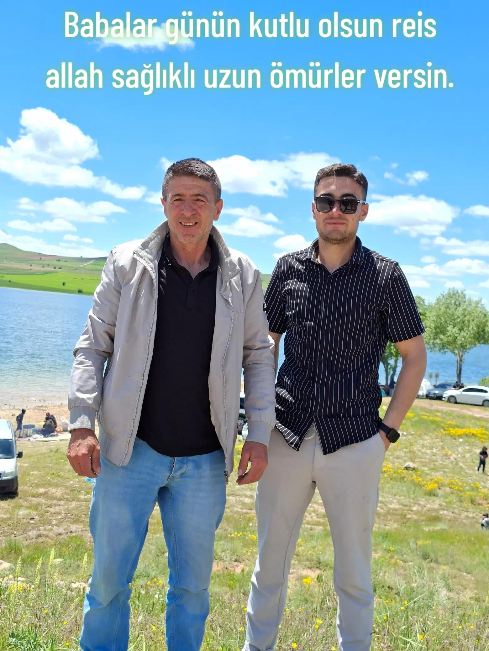 @davutardic