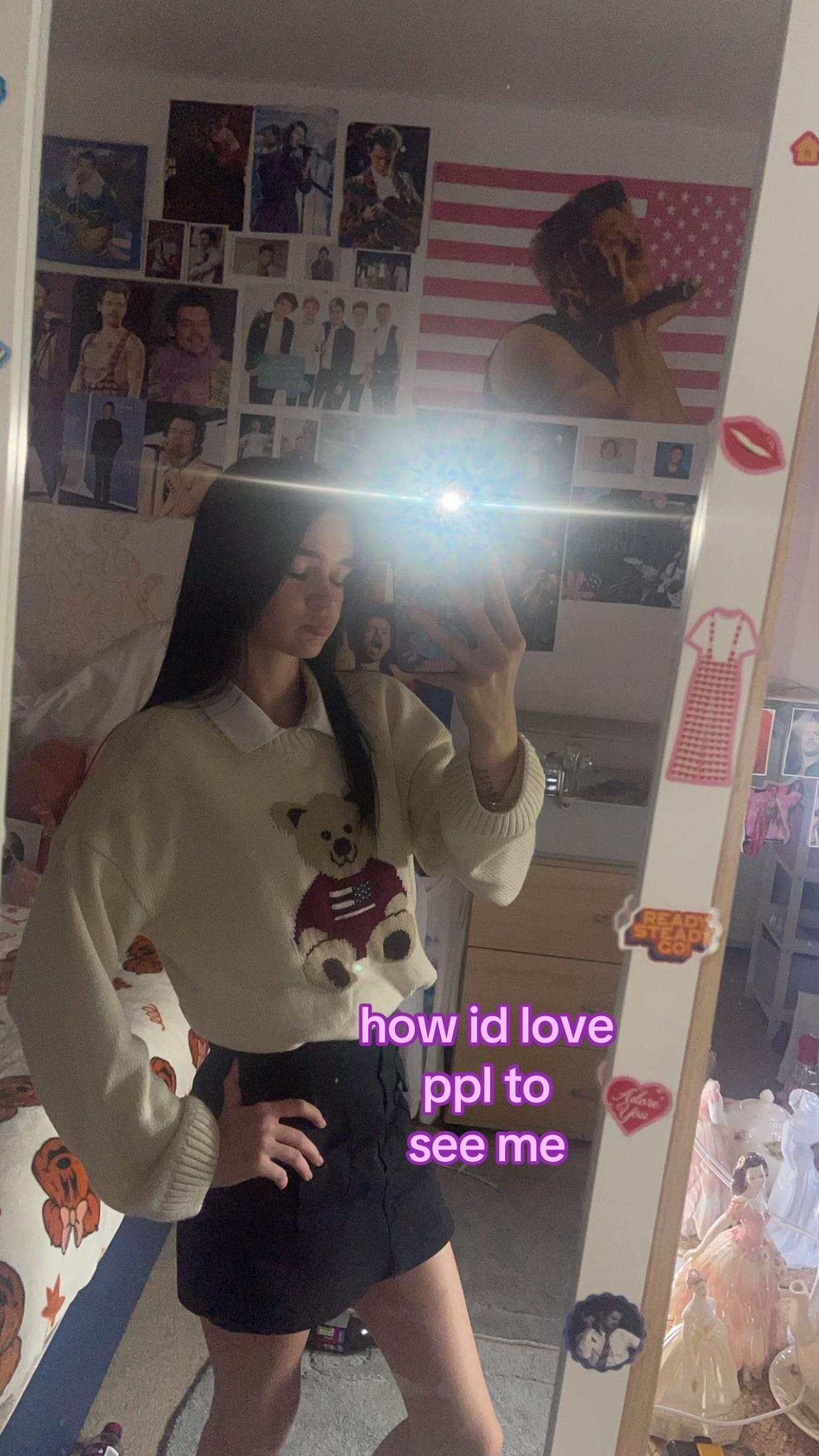 @𝒩ℯ𝓁𝓁𝓎𝓍𝒷𝓊𝒸𝓀𝓁𝒶𝓃𝒹