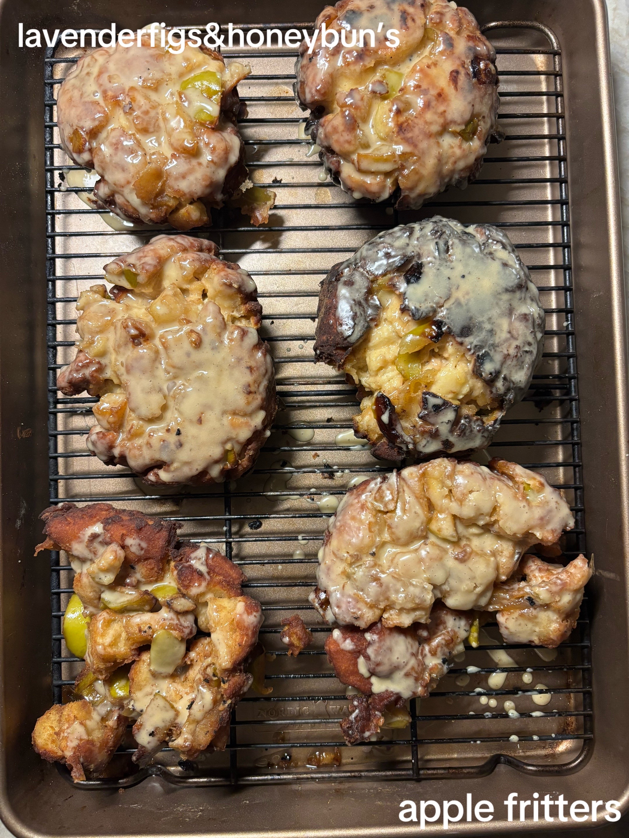 @lavenderfigs&honeybuns