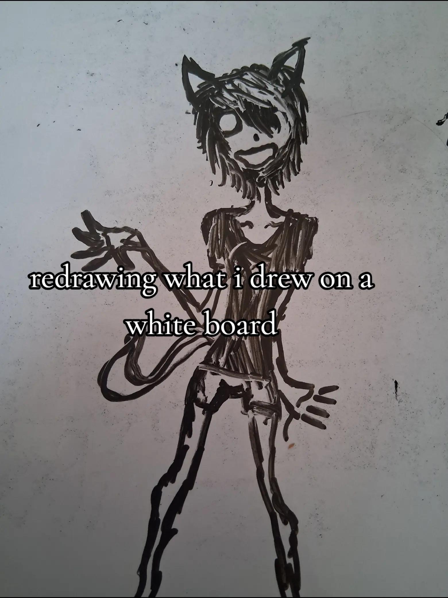 @⦻Akutagawasdying⦻