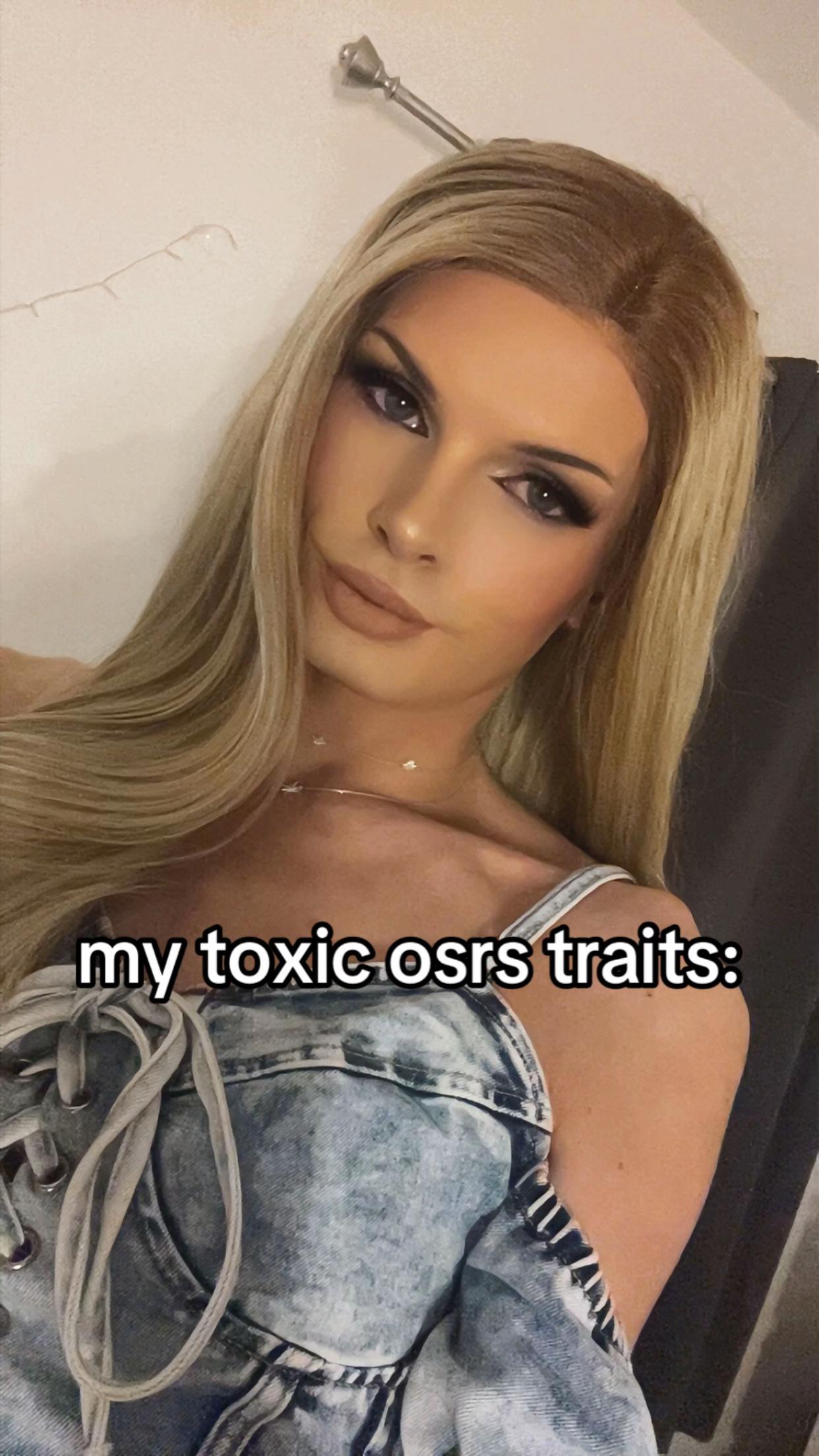 @Varnilla_