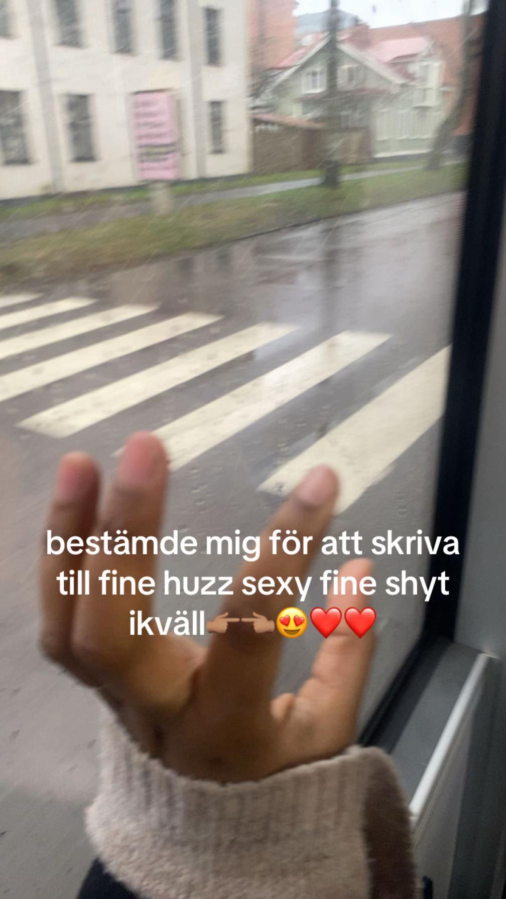 @f a t i m a