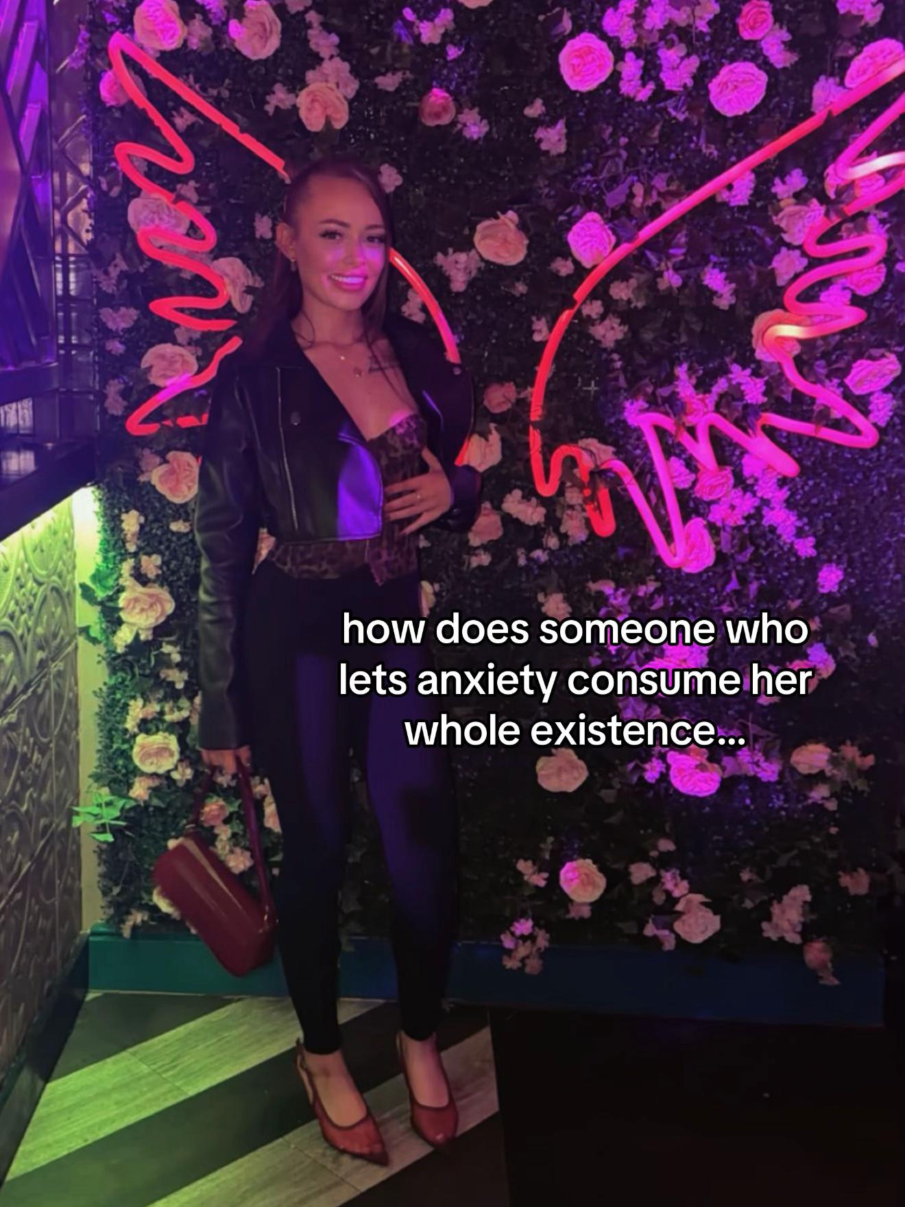 @Kim 🦋