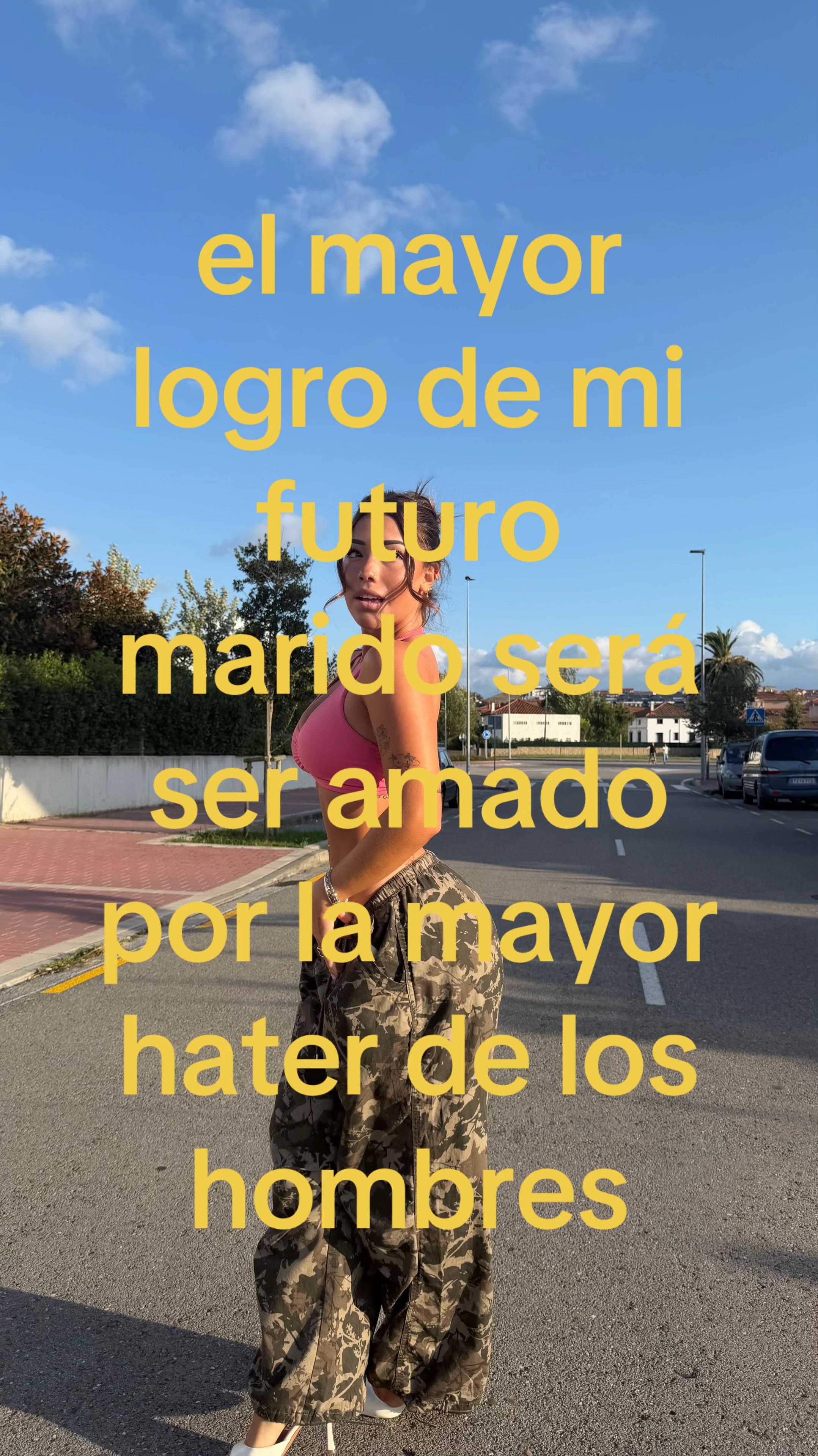 @sedicekiarita