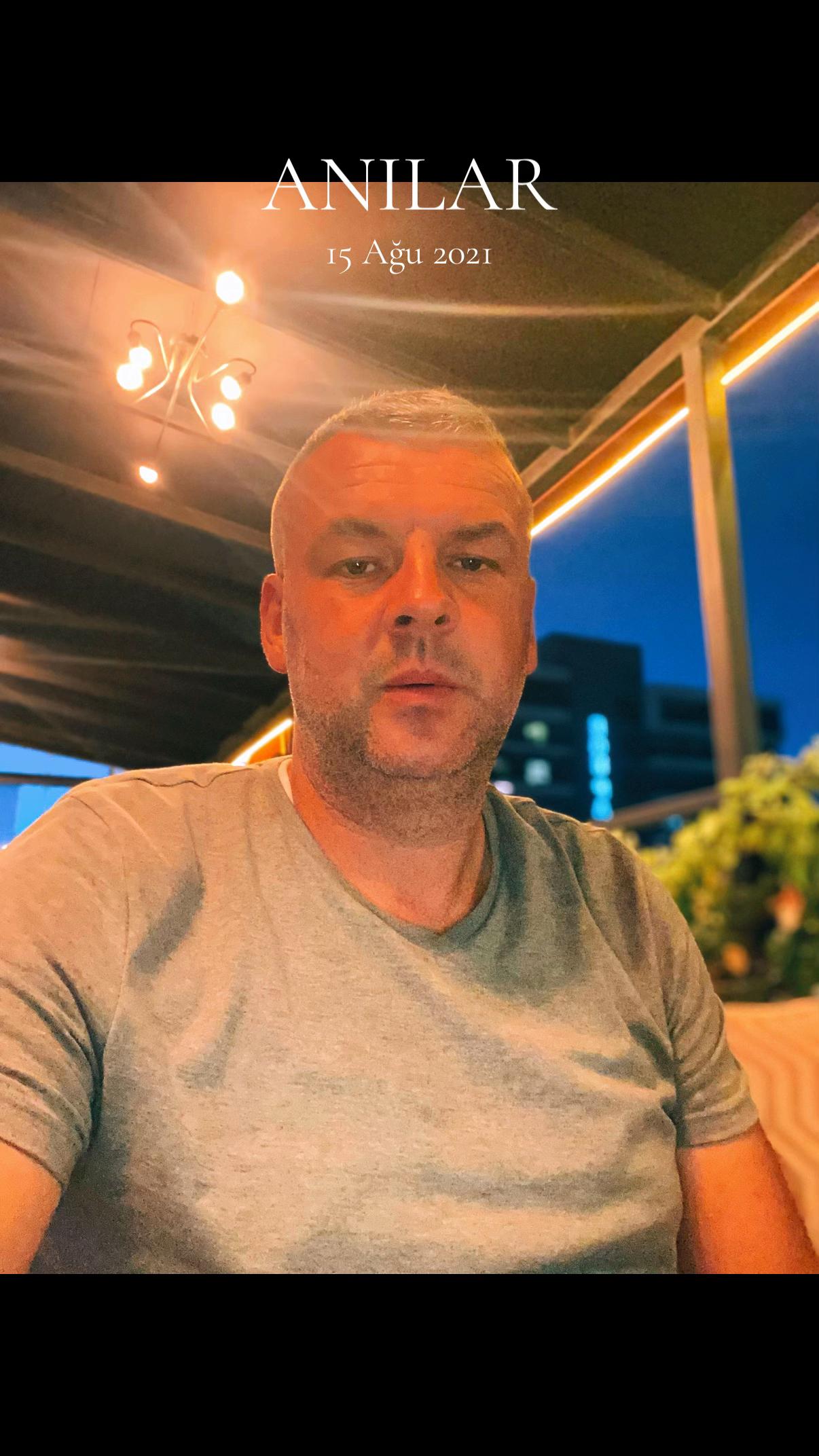 @Ümit Erdoğan