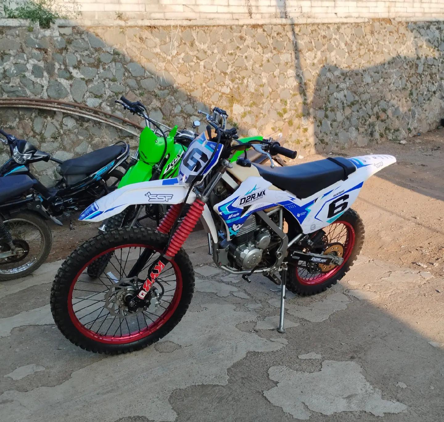 @Dani D2r_mxshop / SSF