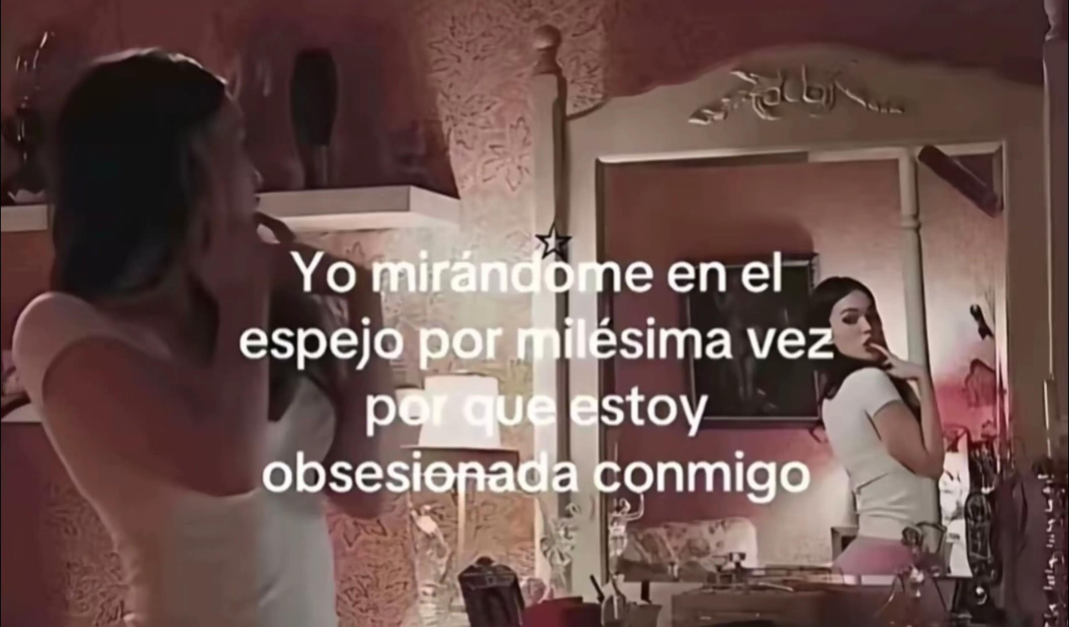 @🎀
