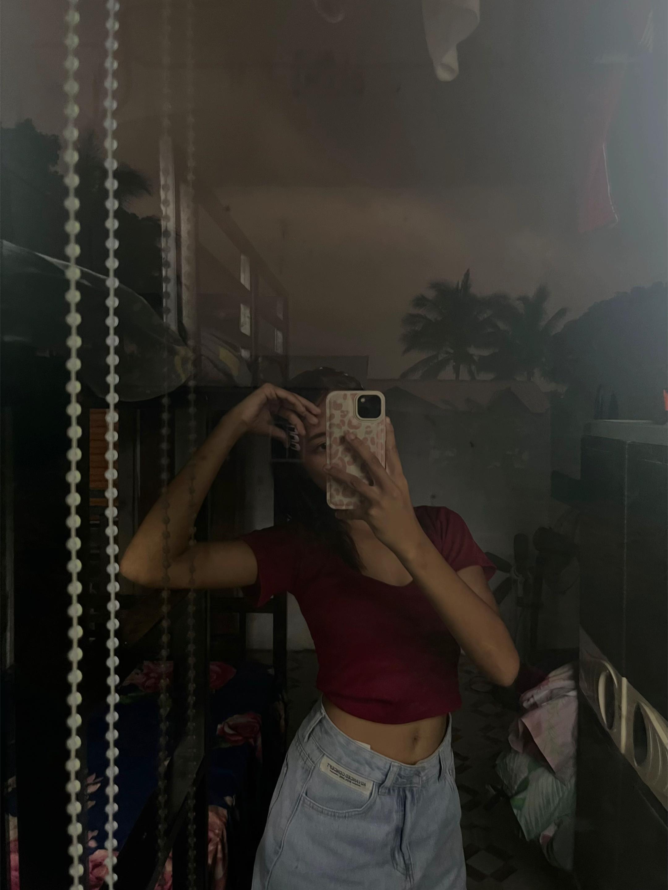 @rai