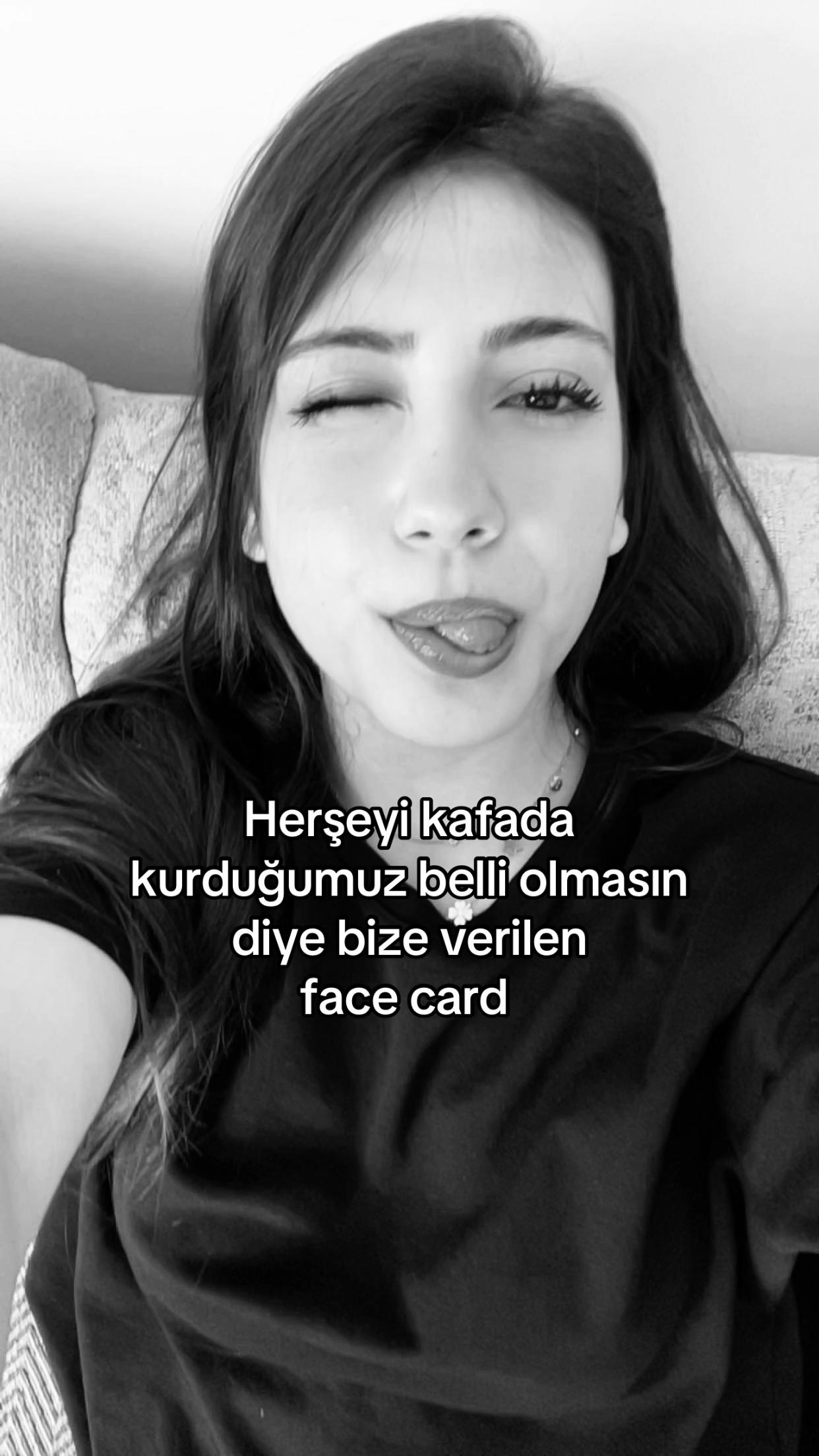 @elif