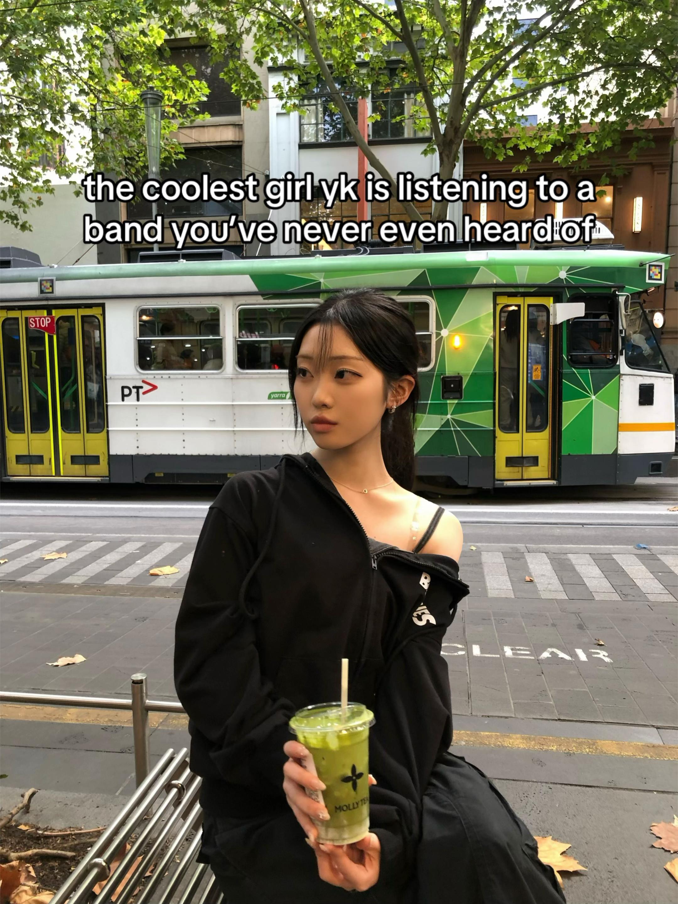 @Lydia