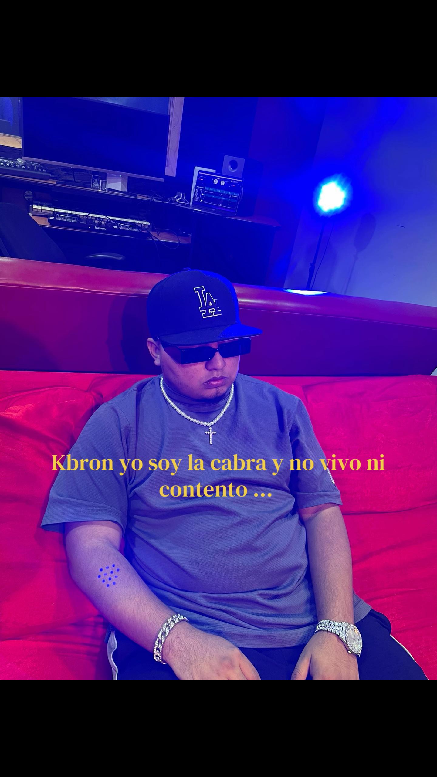 @zeth_traplover