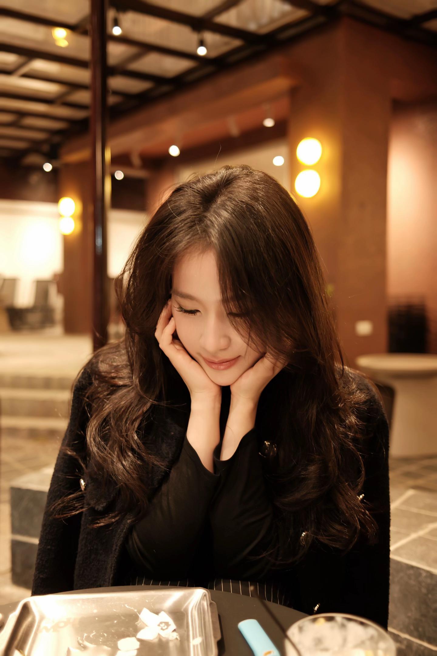 @kẻ cắp trái tim 🫡