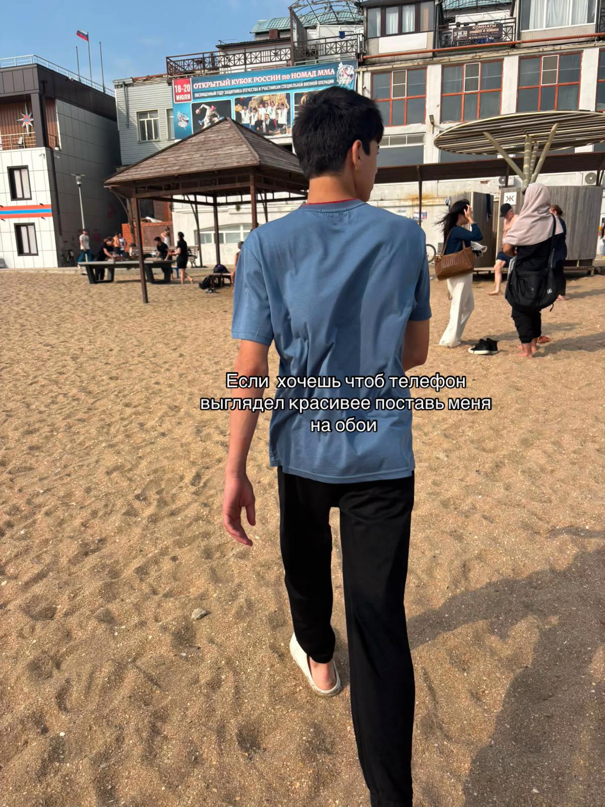 @𝐢𝐬𝐥𝐚𝐦 𝐚𝐥𝐢𝐞𝐯