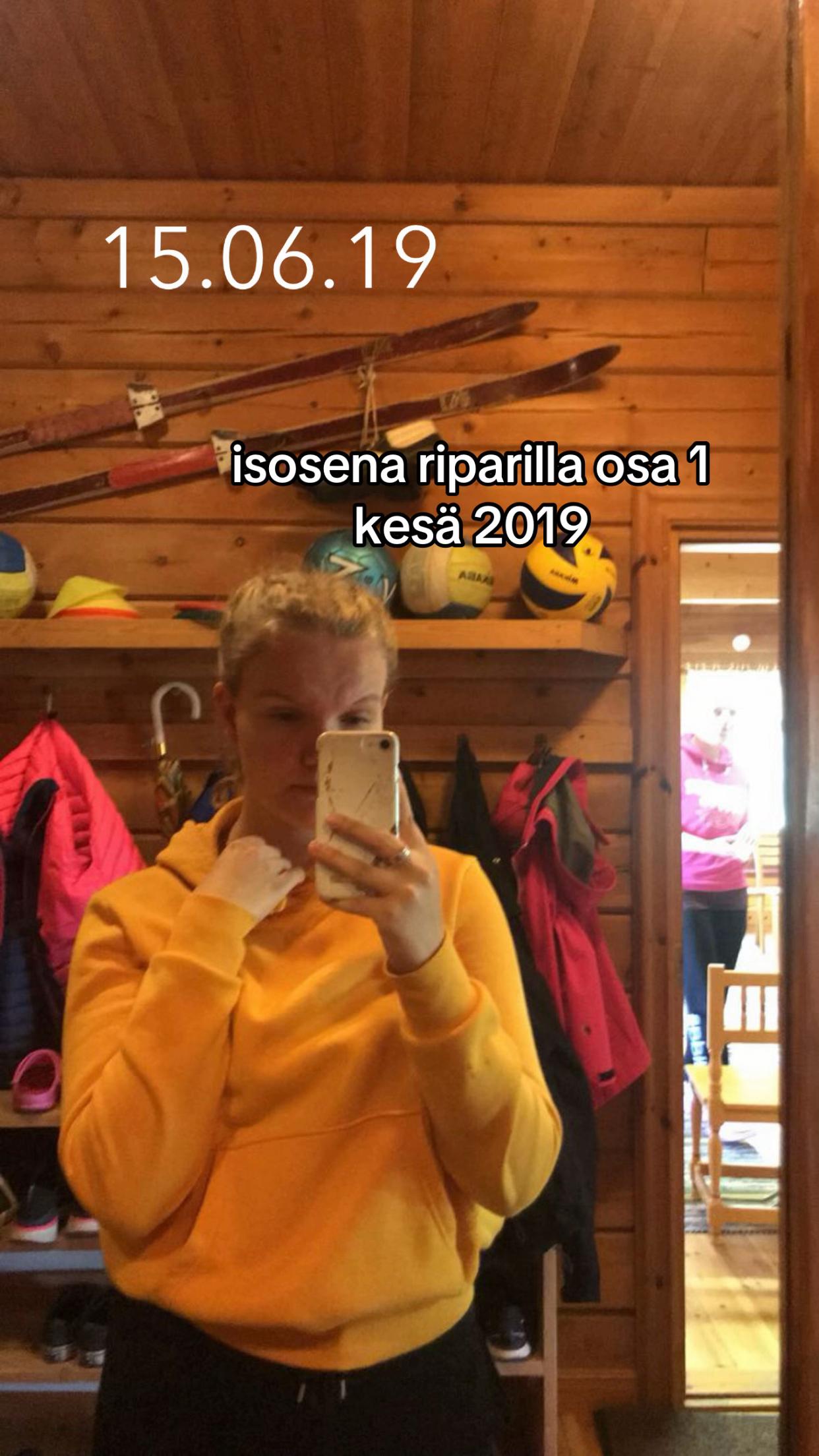 @Veera