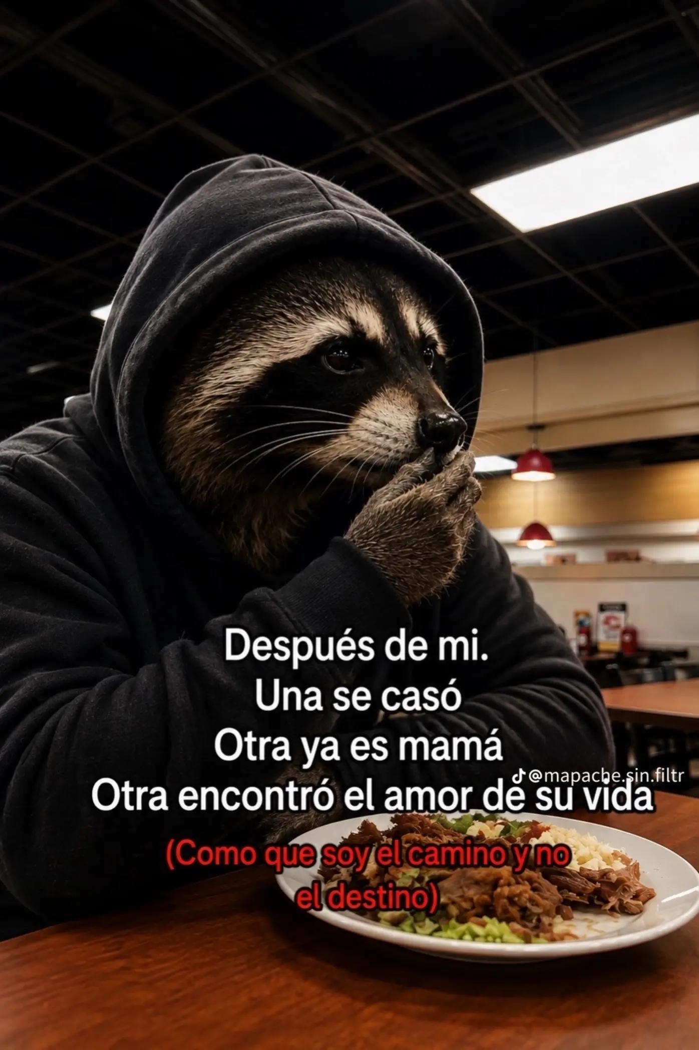 @efren Barcenas