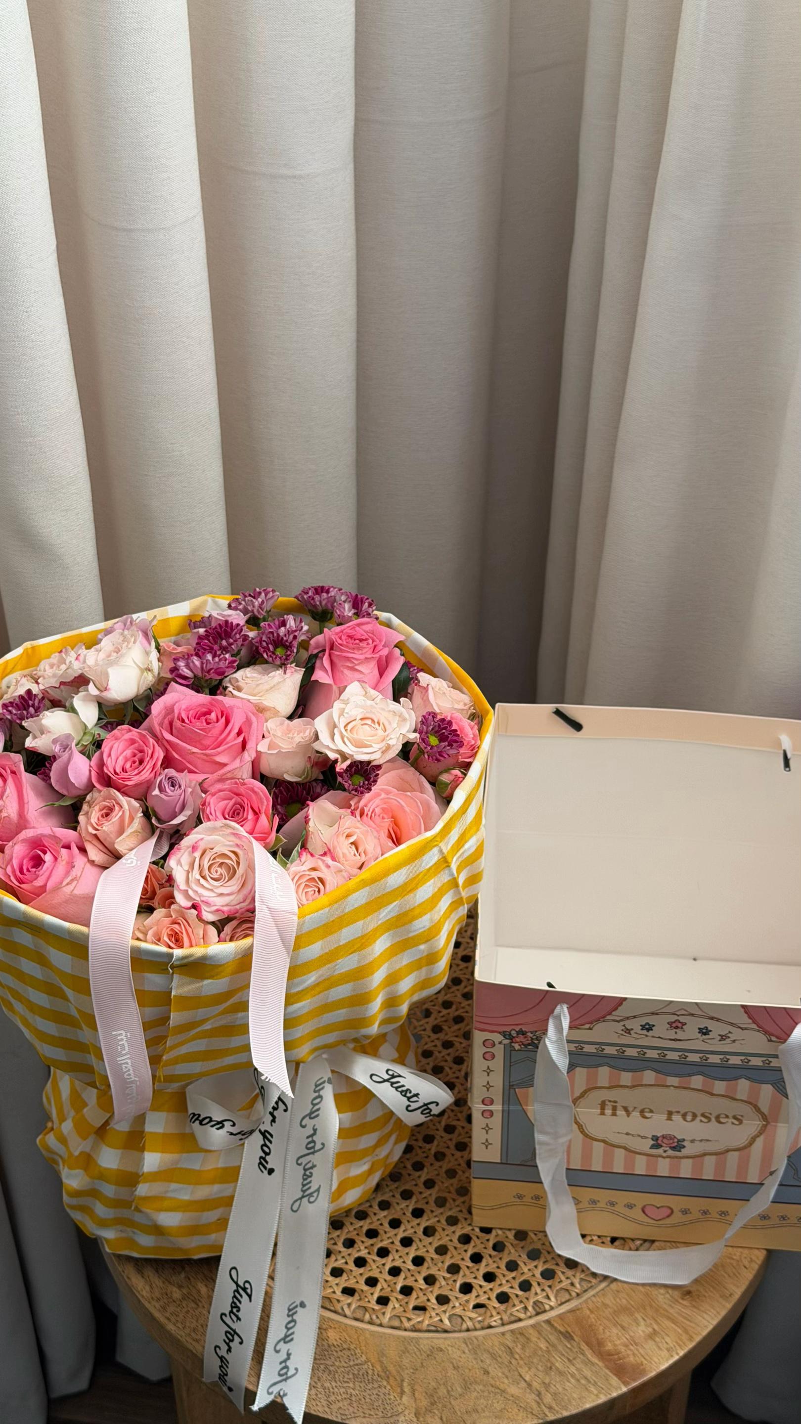 @هدايا الاحساء