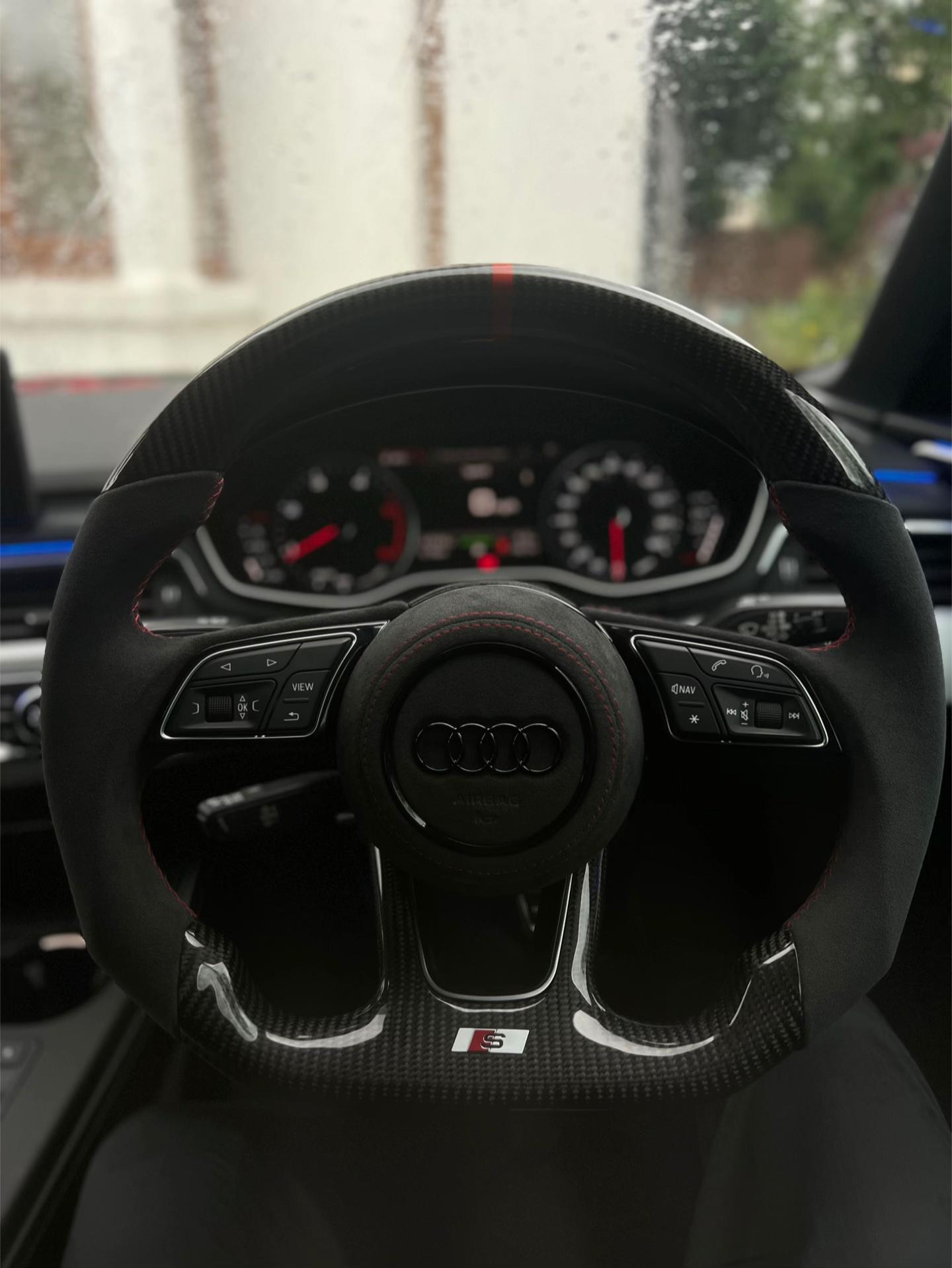 @TheVehicleStylists