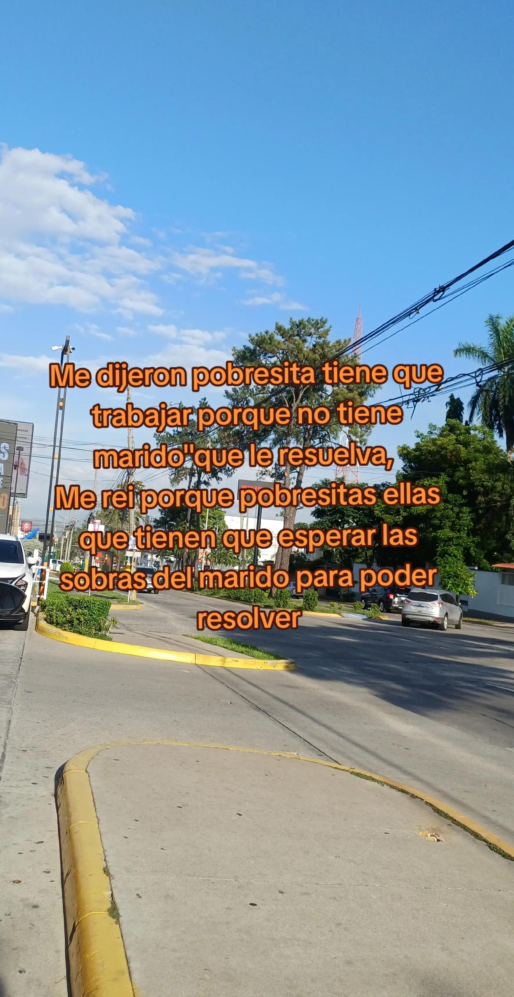 @🐦🔥Manueles321.