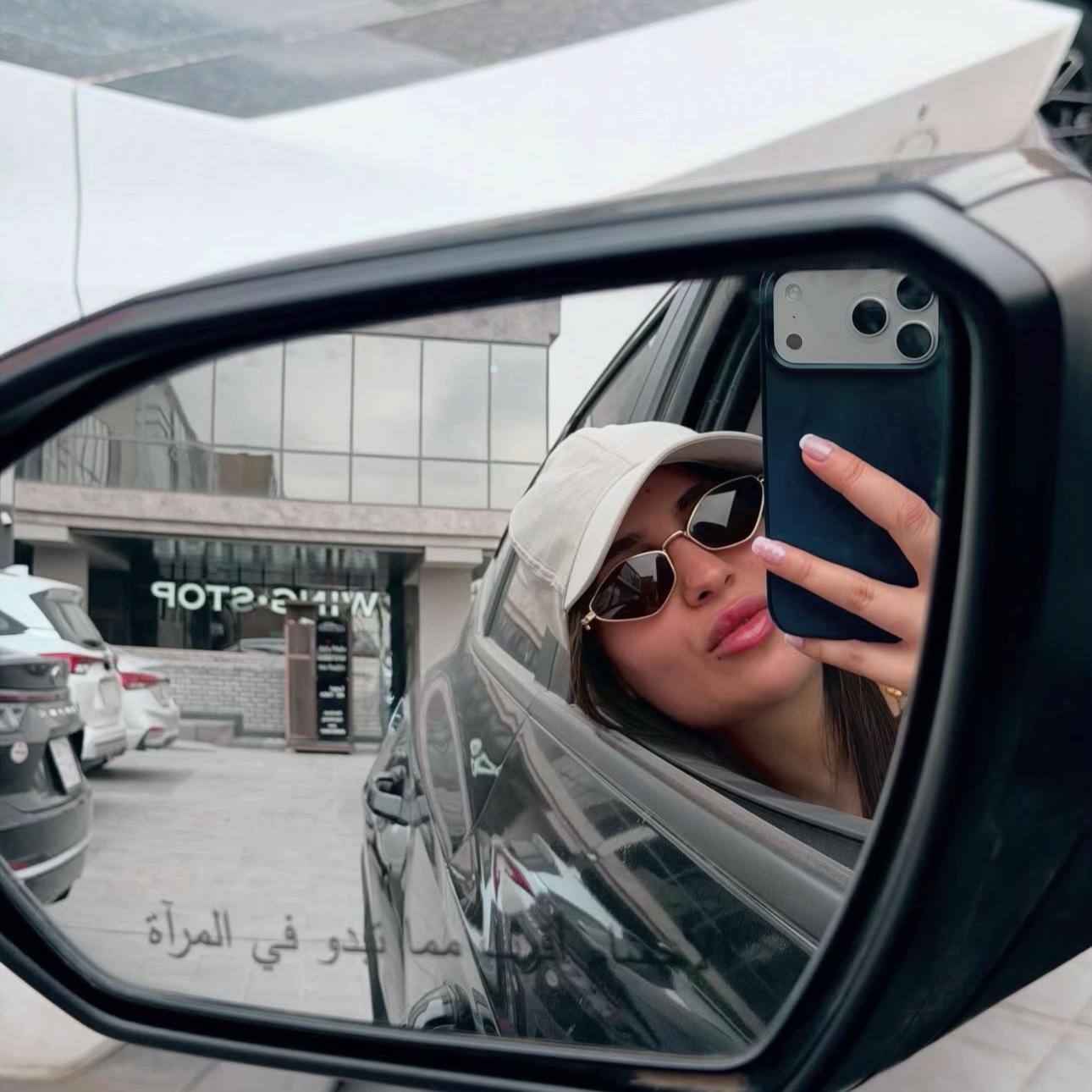 @مزدانه (فرع الملك عبدالله)