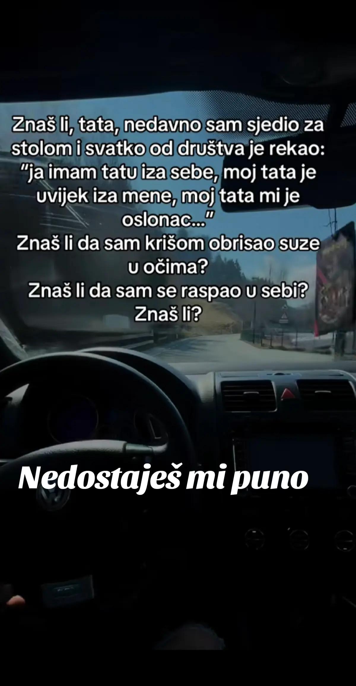 @Transporter