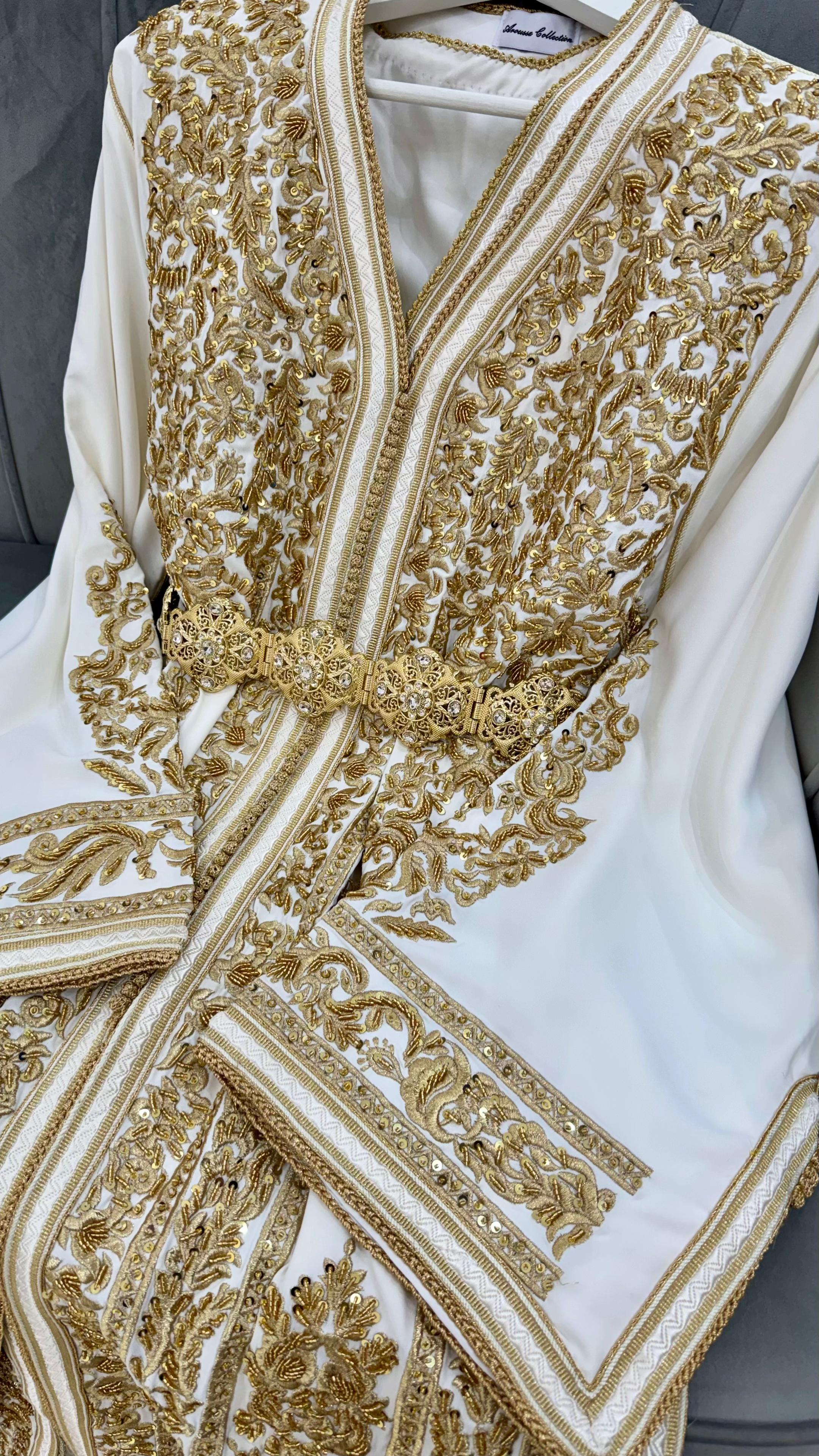@aroussacollection