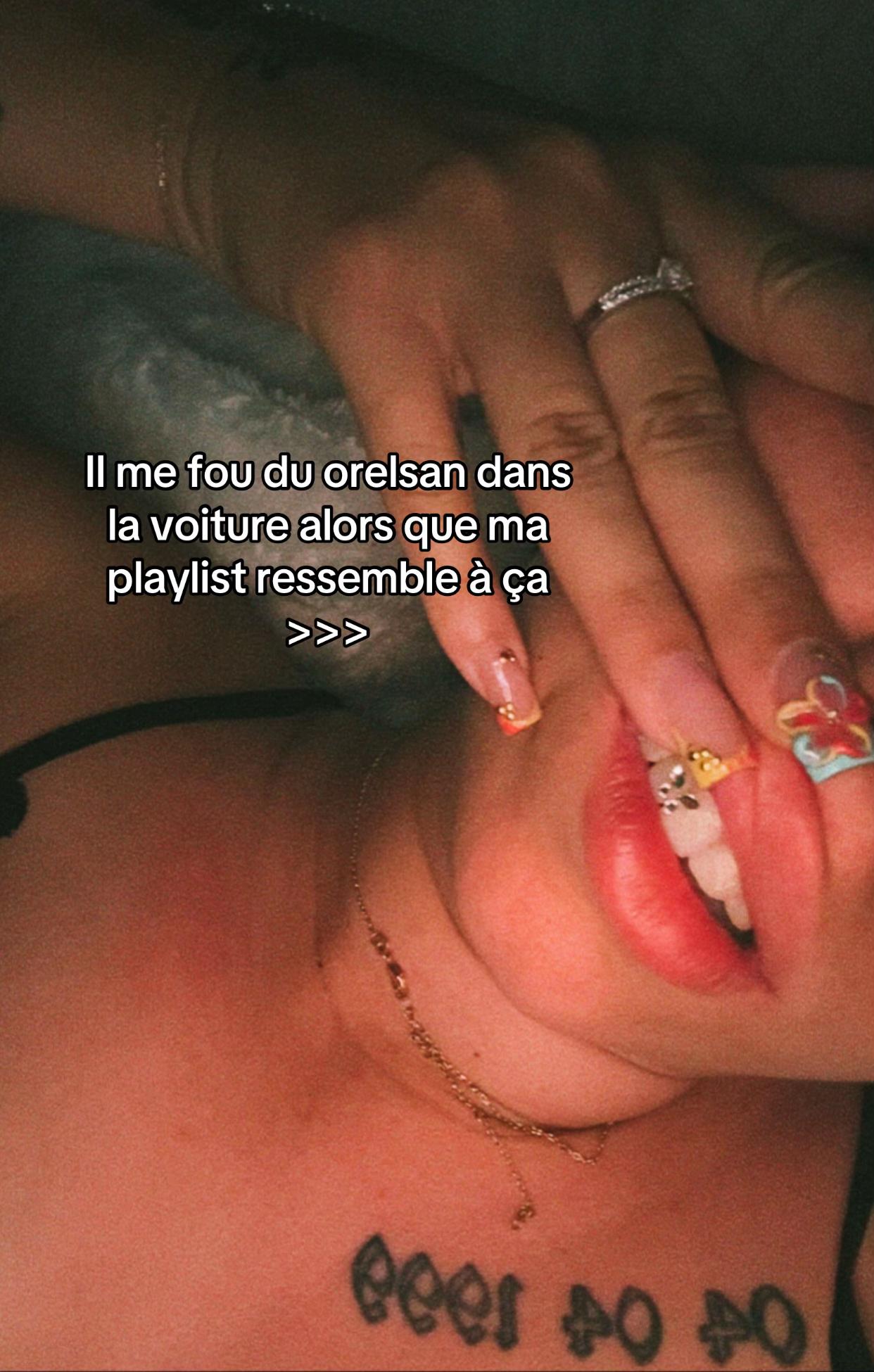 @Lolaaaa 🫶🏼