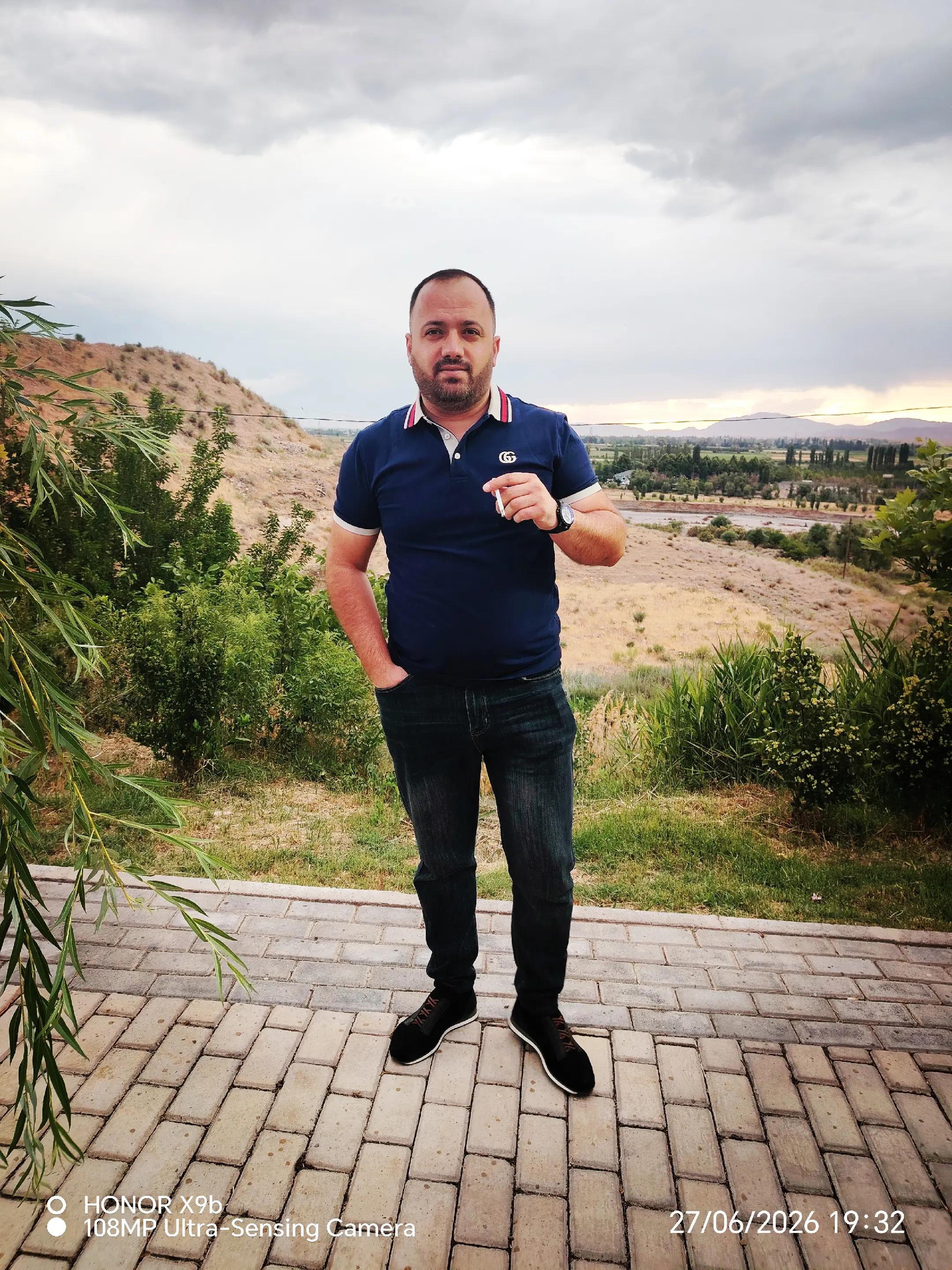 @SAMİR_MƏZAHİR_OĞLU_M&Uuml;GENNİ