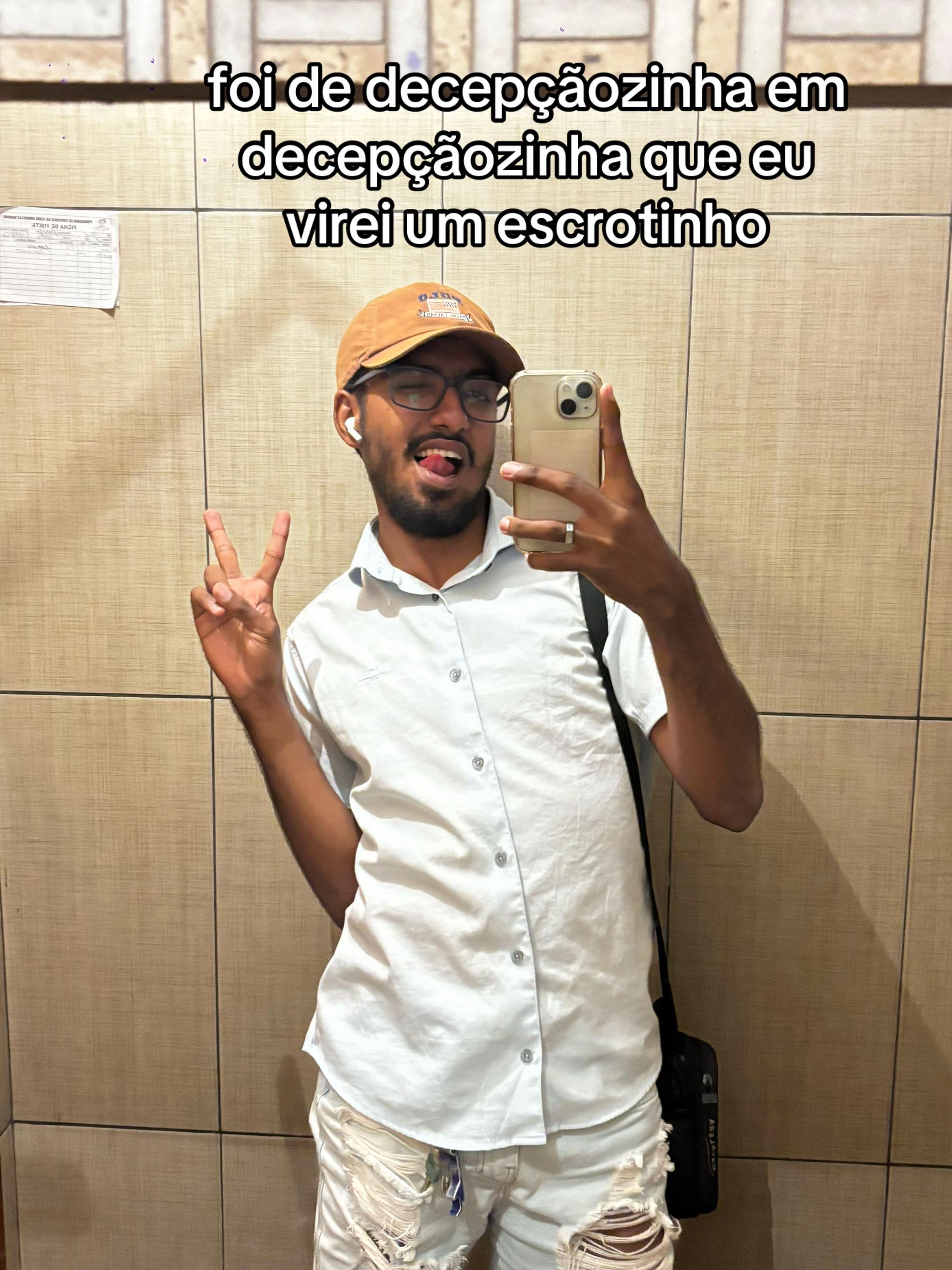 @Jo&atilde;o Vitor Ramos