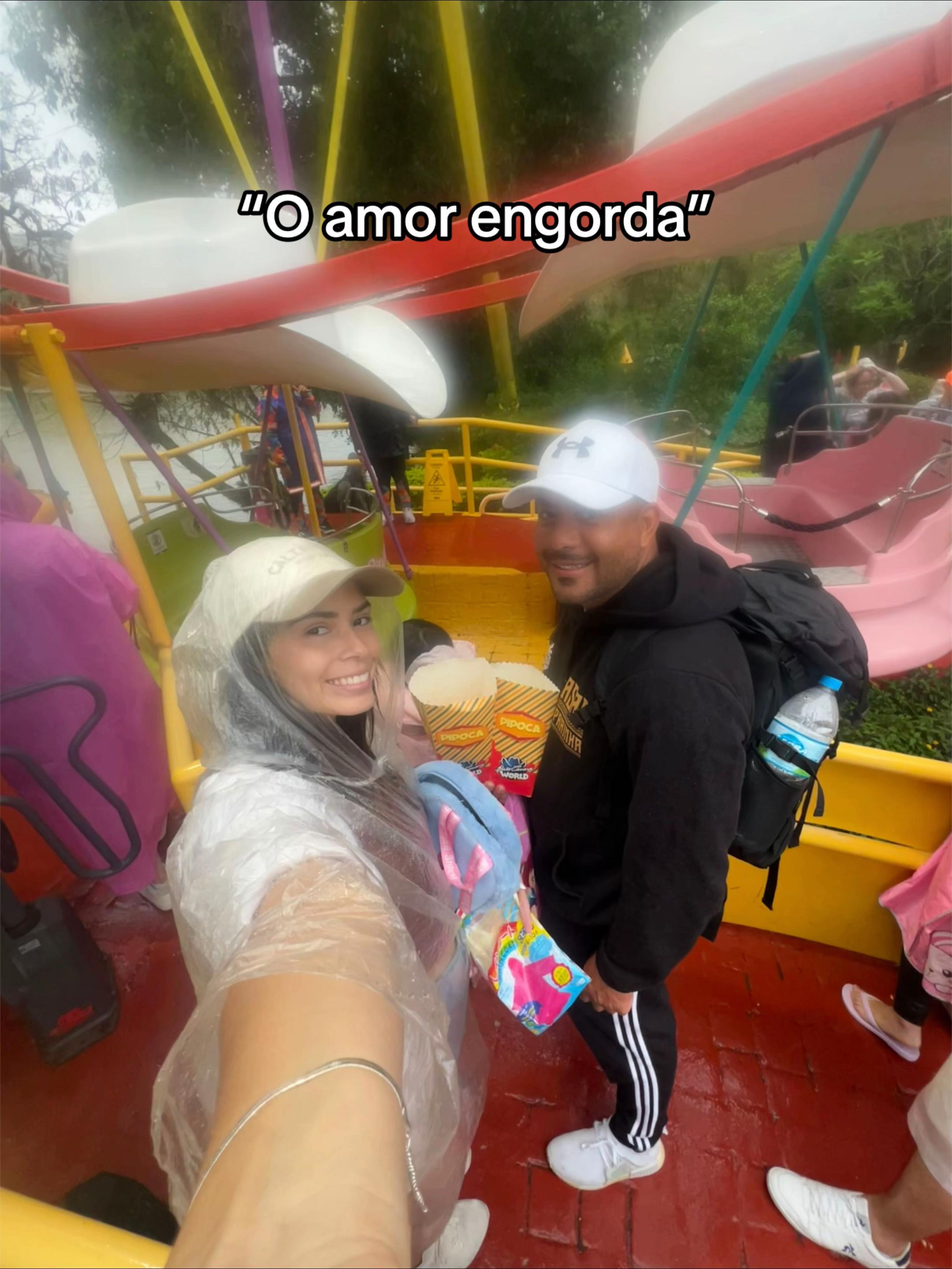 @Eduarda Mendes ✨