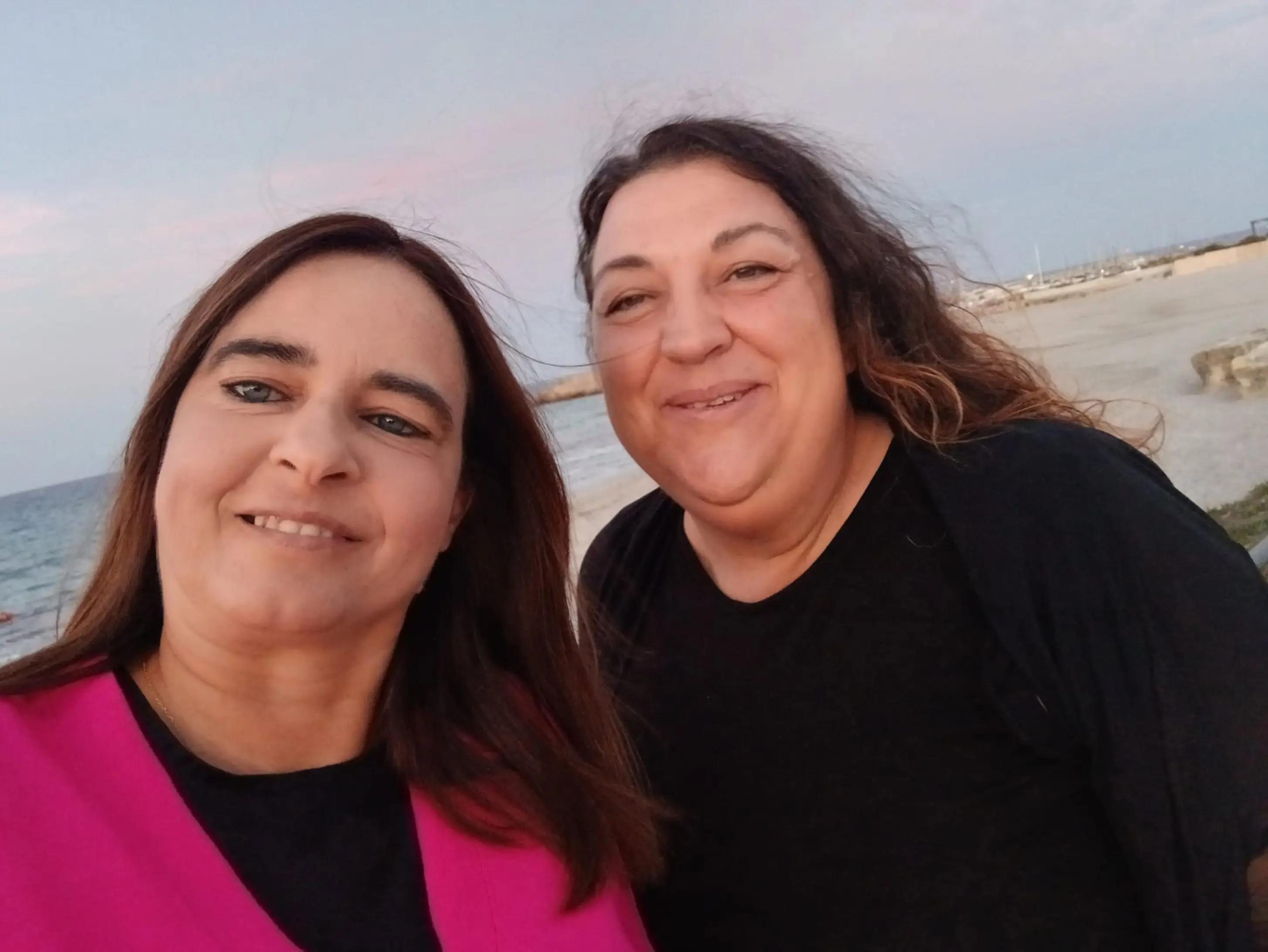 @Paola raggi