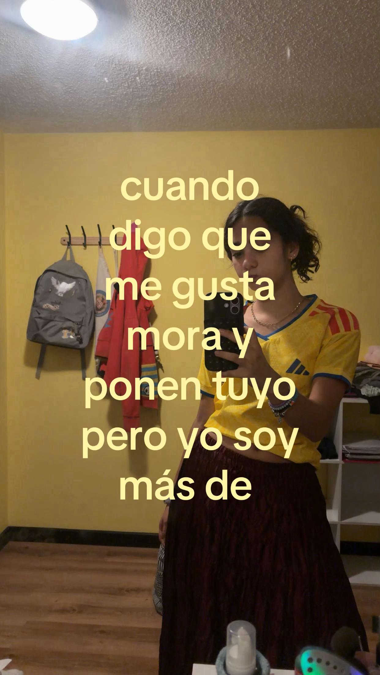 @no soy salo