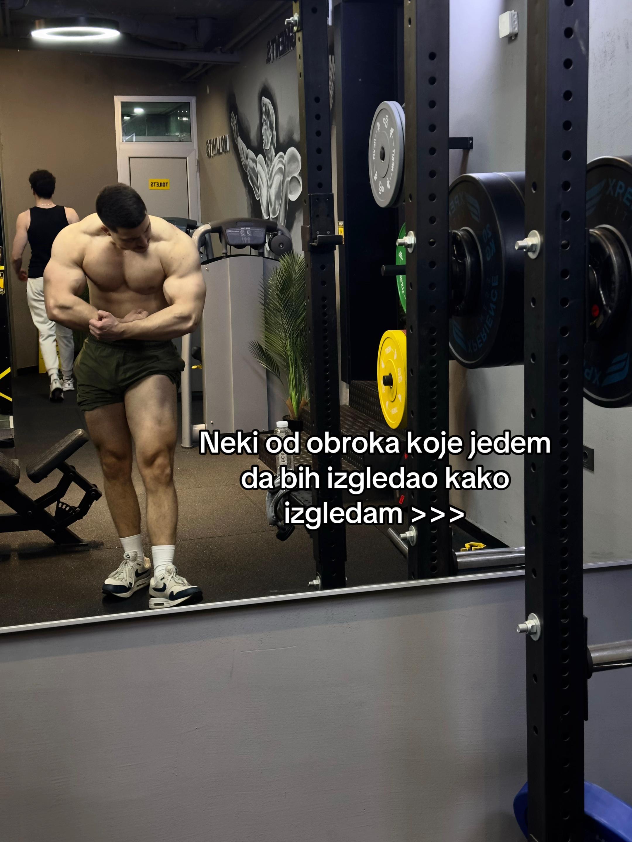 @Grčki bog