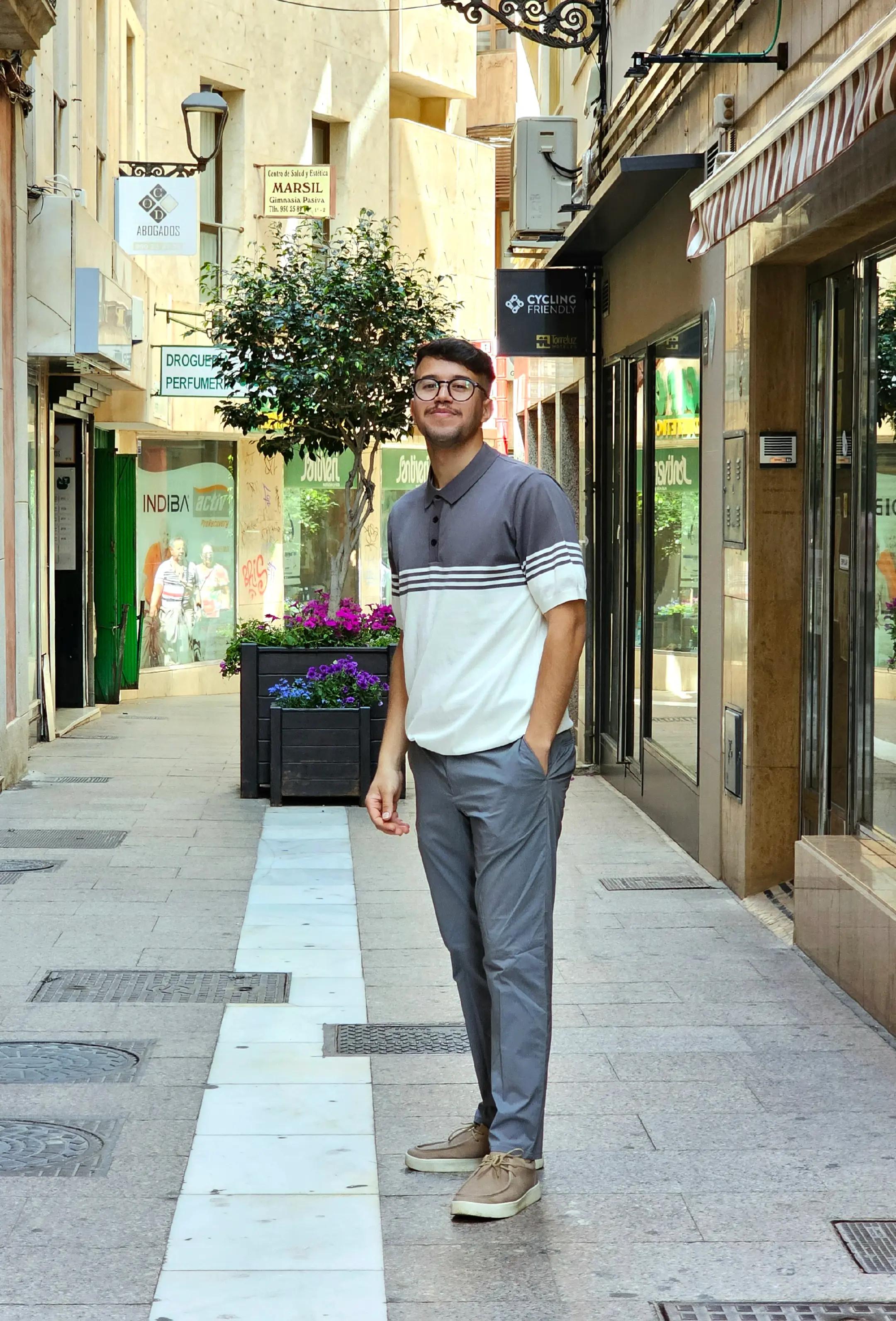 @mechnaneyoussef