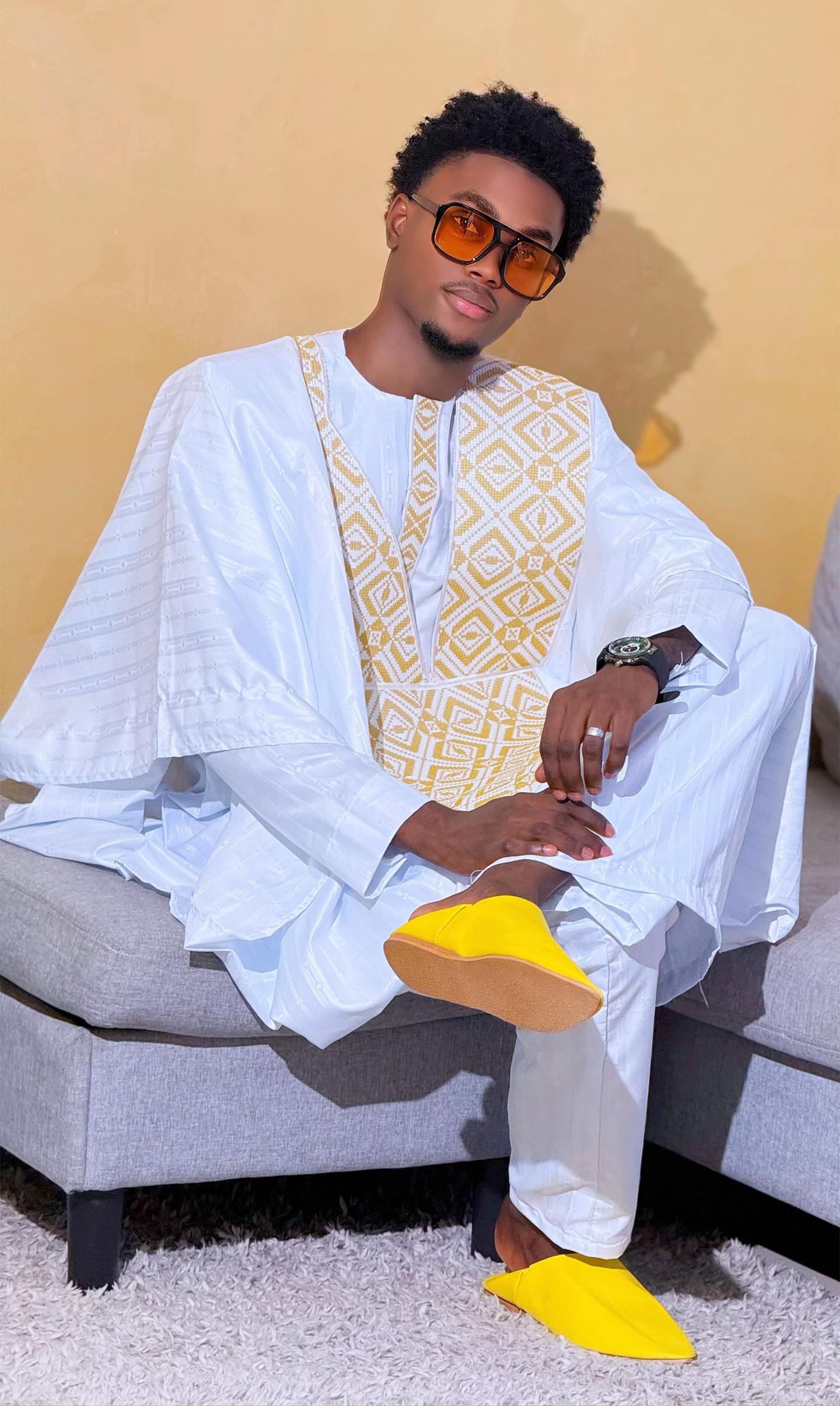 @prince_officiellle