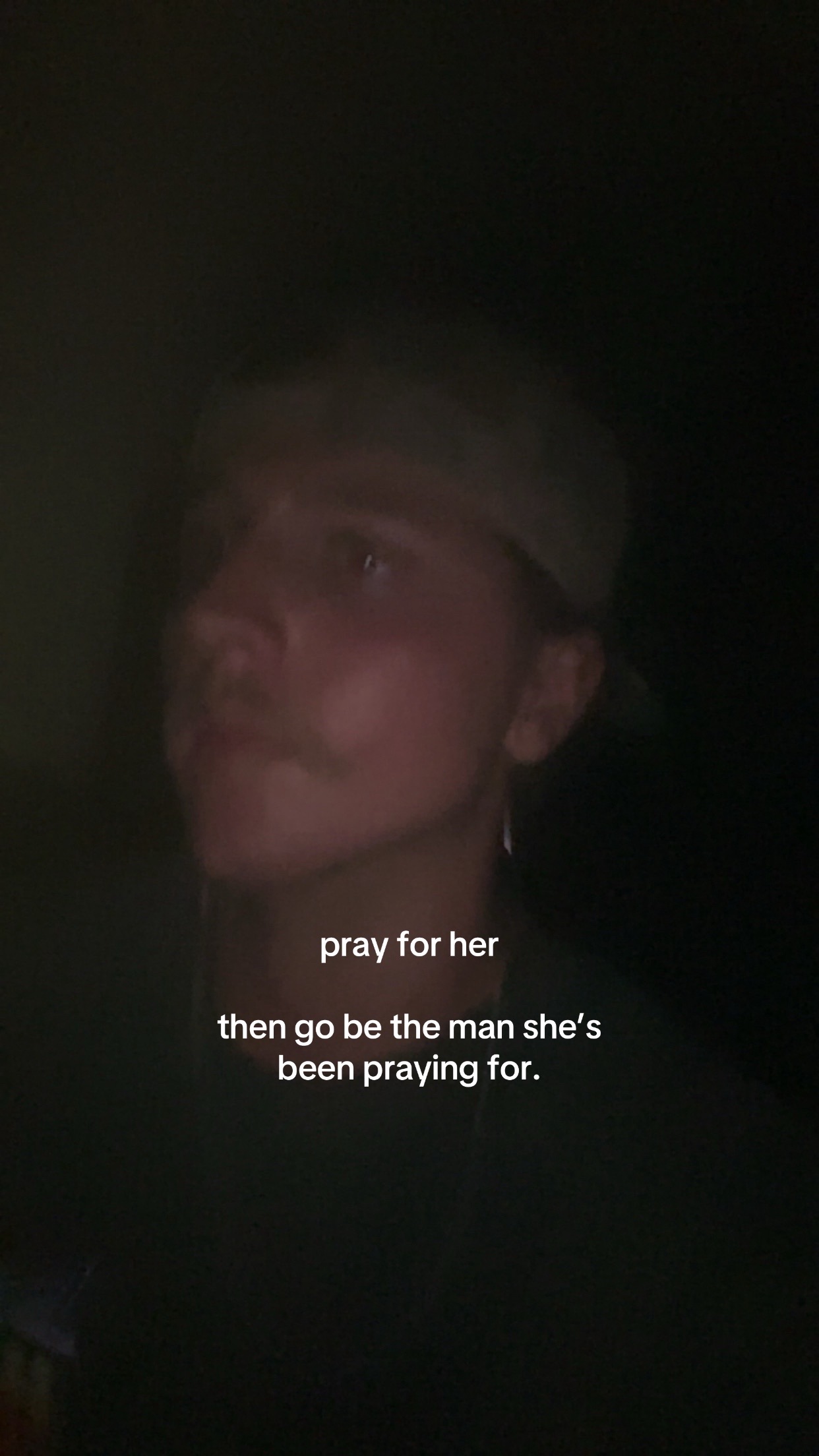 @Colt_101