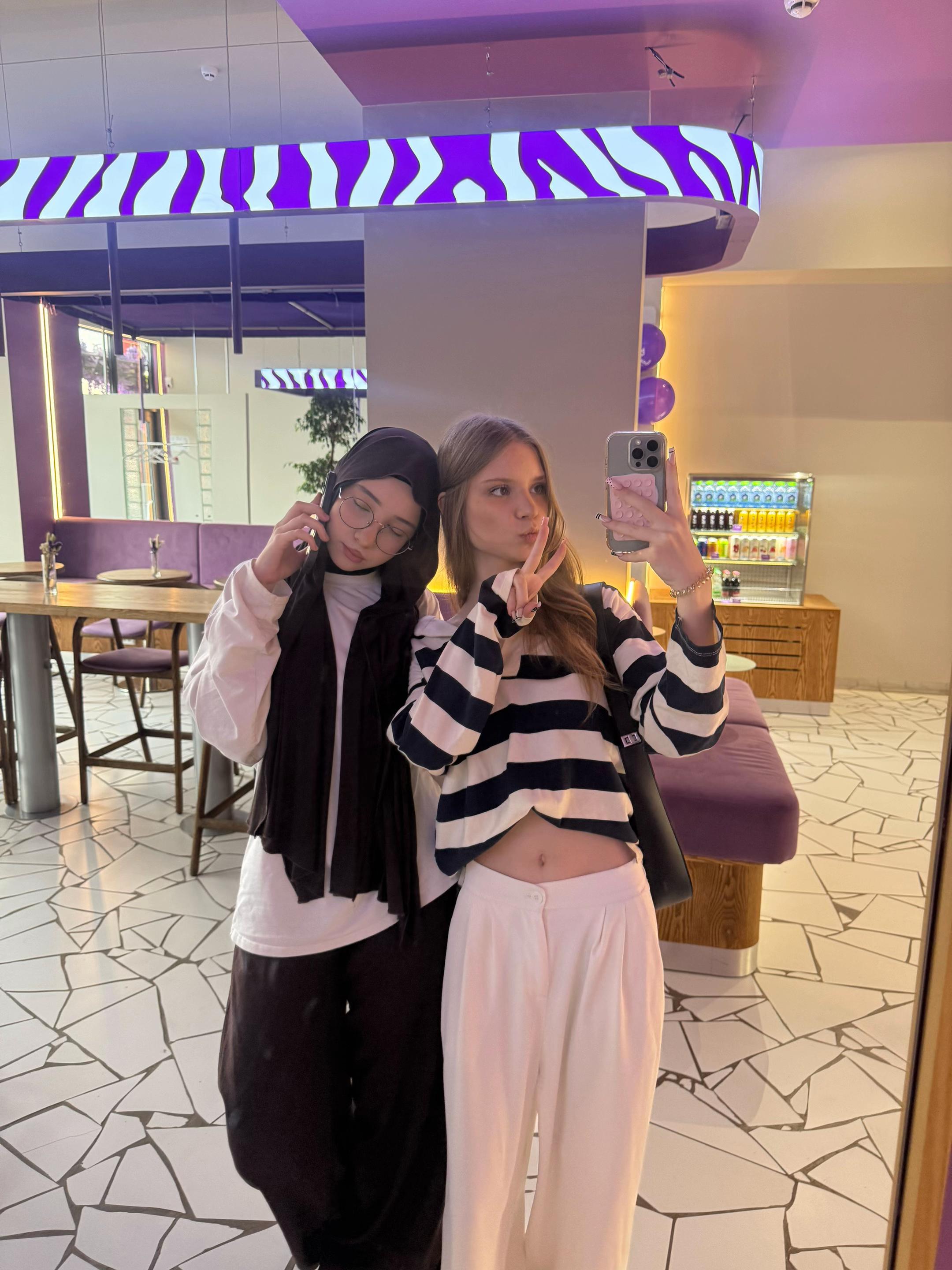 @не знаю