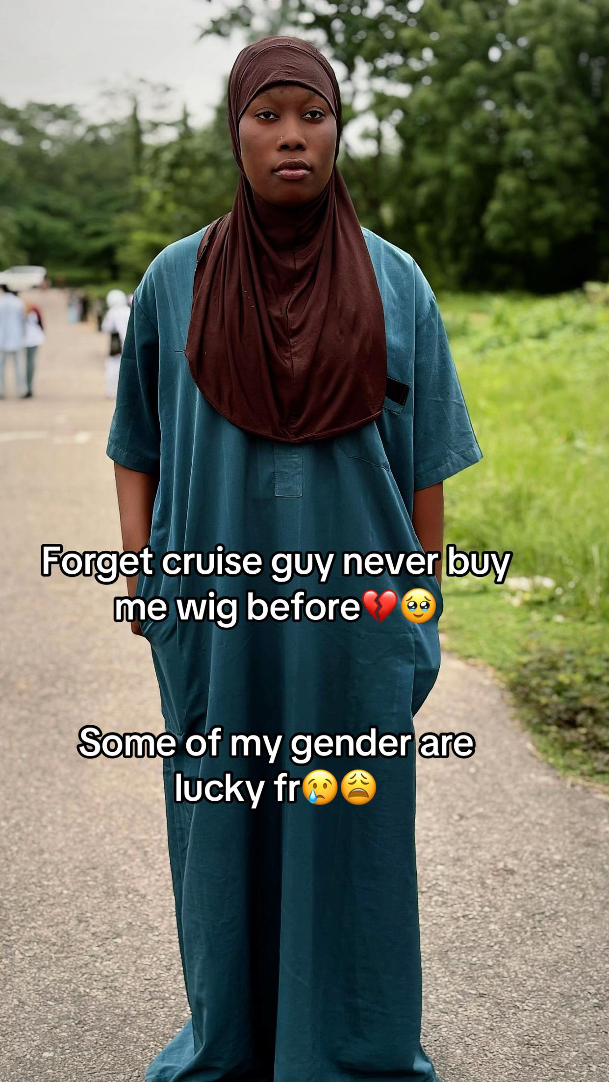 @Amoke 💚🫥💫🦴🔥