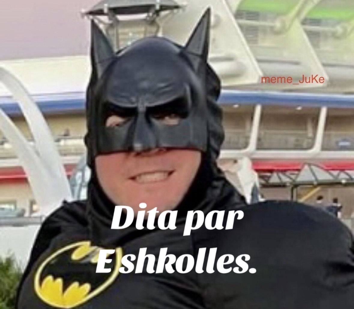 @Krypa_EXE