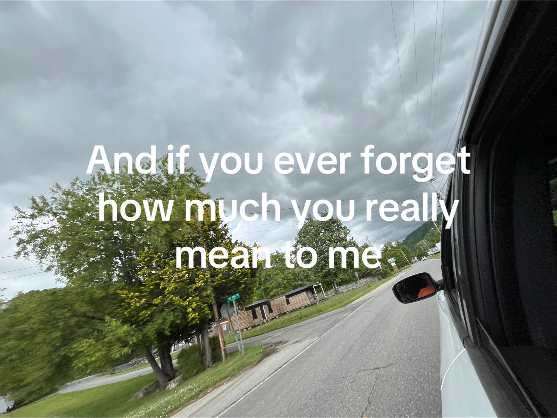 @Miyah