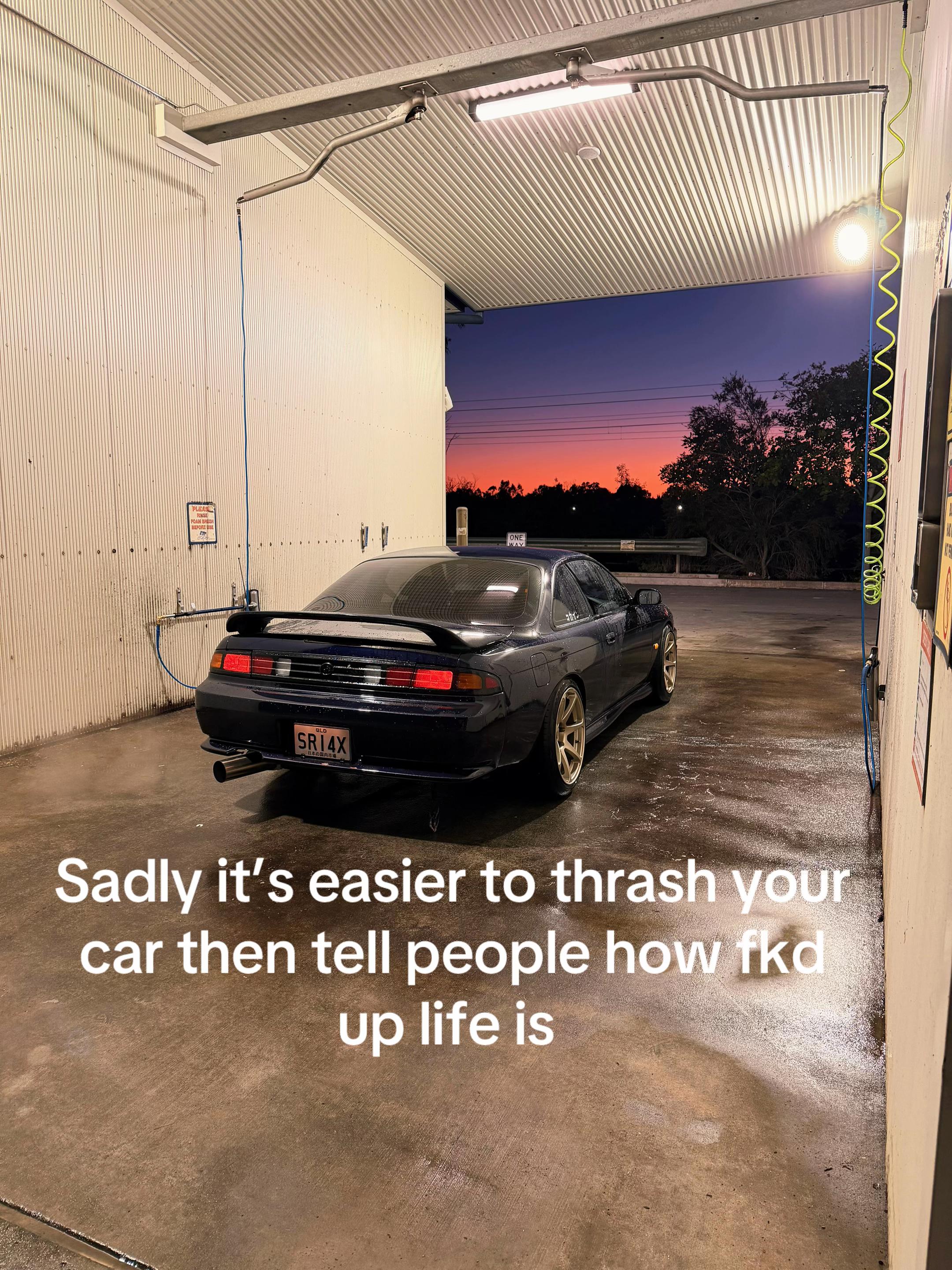@M1DNIGHT_S14