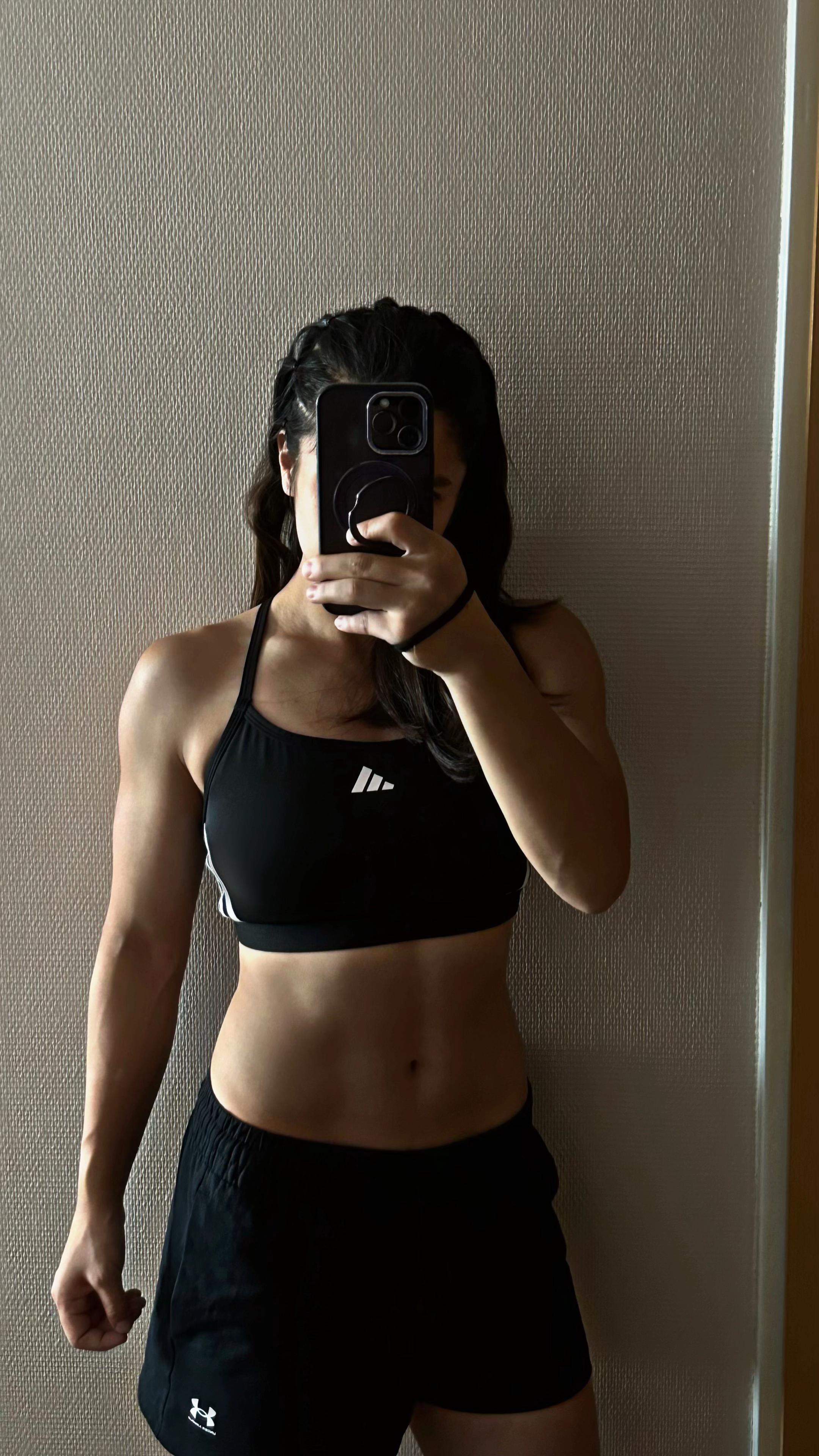 @anoor__55🤼♀️