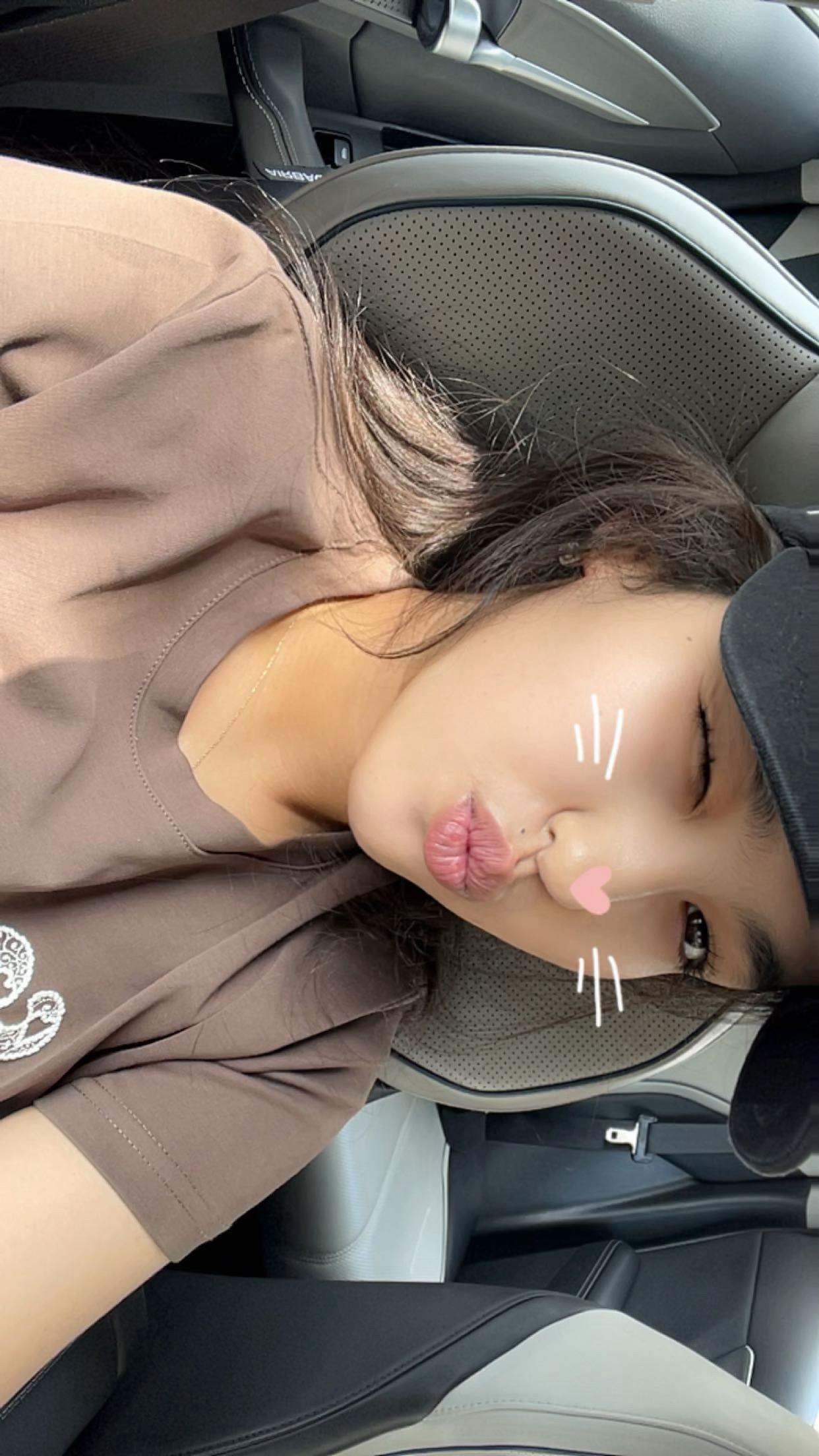 @miss.zuhra24