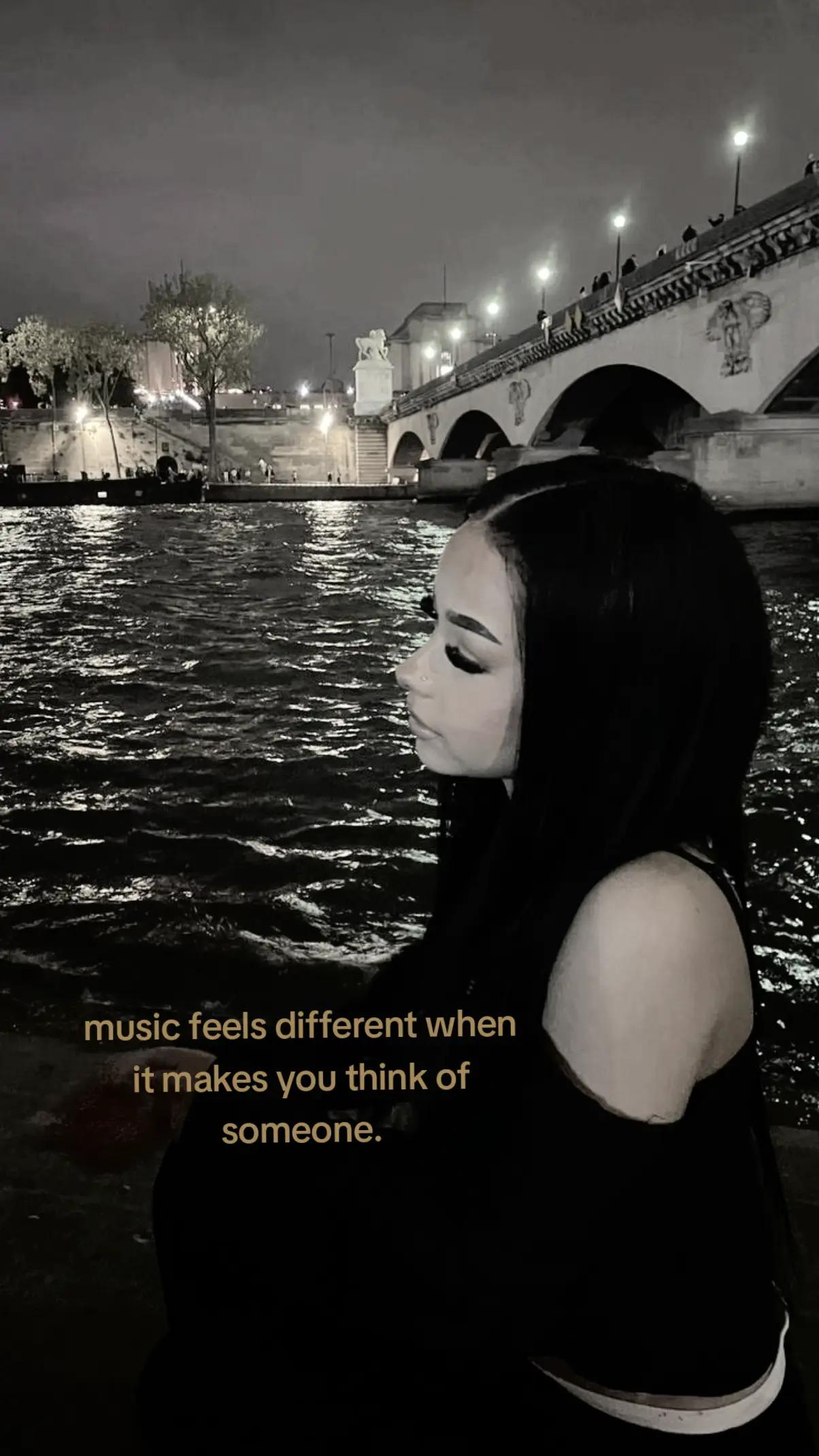 @KJ .