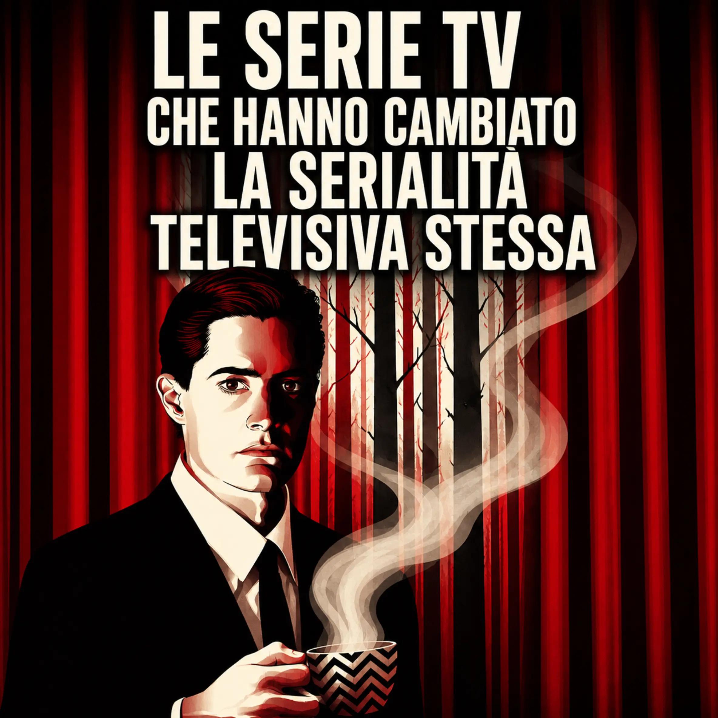@Alessandro Girola