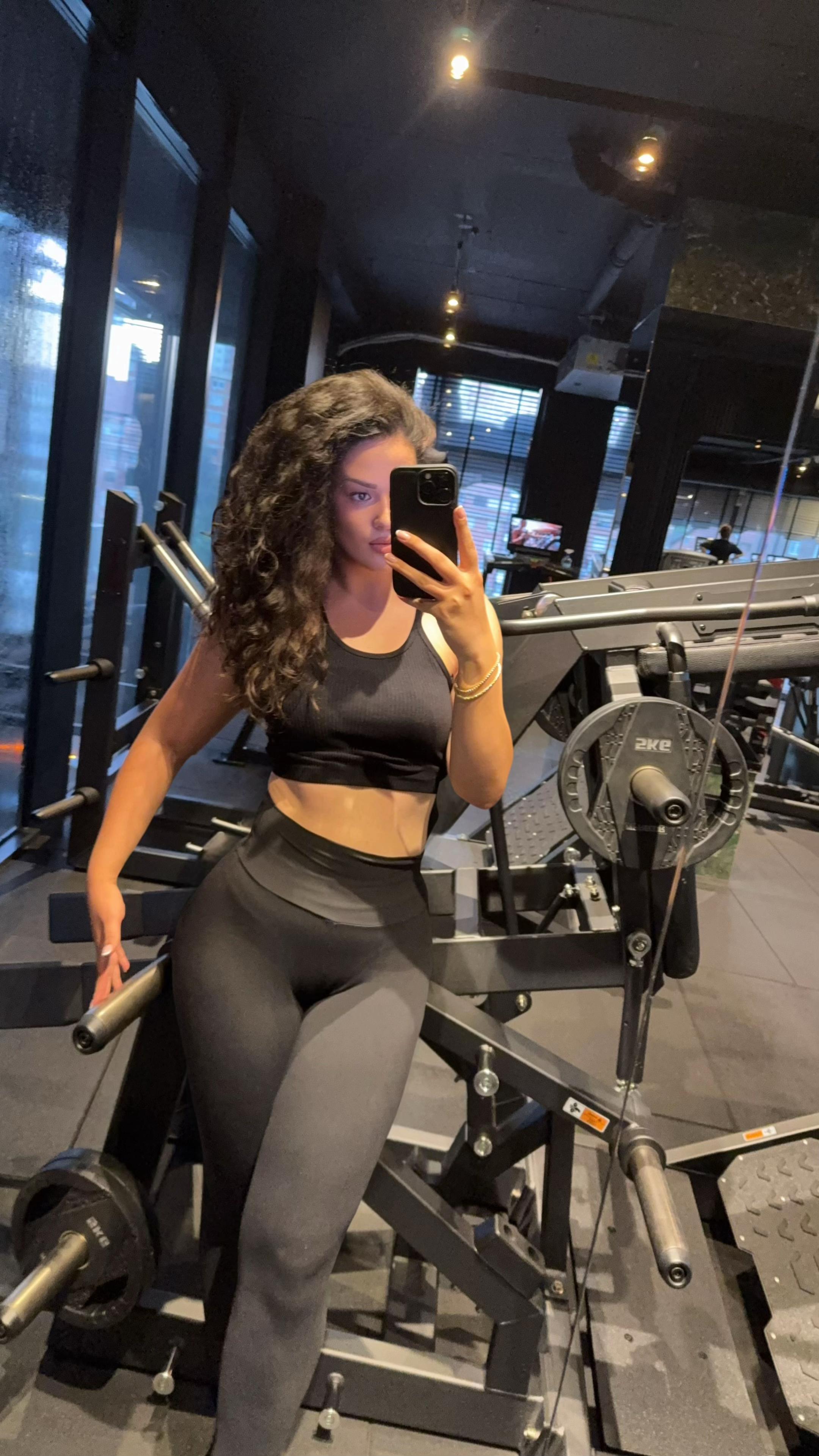 @vesamexh